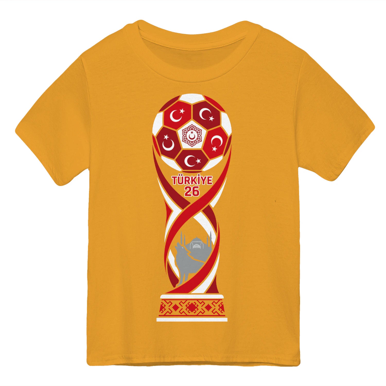 {"origin":"mayzing","colors":["Gold","Gold","Gold","Gold","Gold"],"sizes":["XL","L","M","S","XS"],"isMainImage":true,"isCustomMockup":false}
