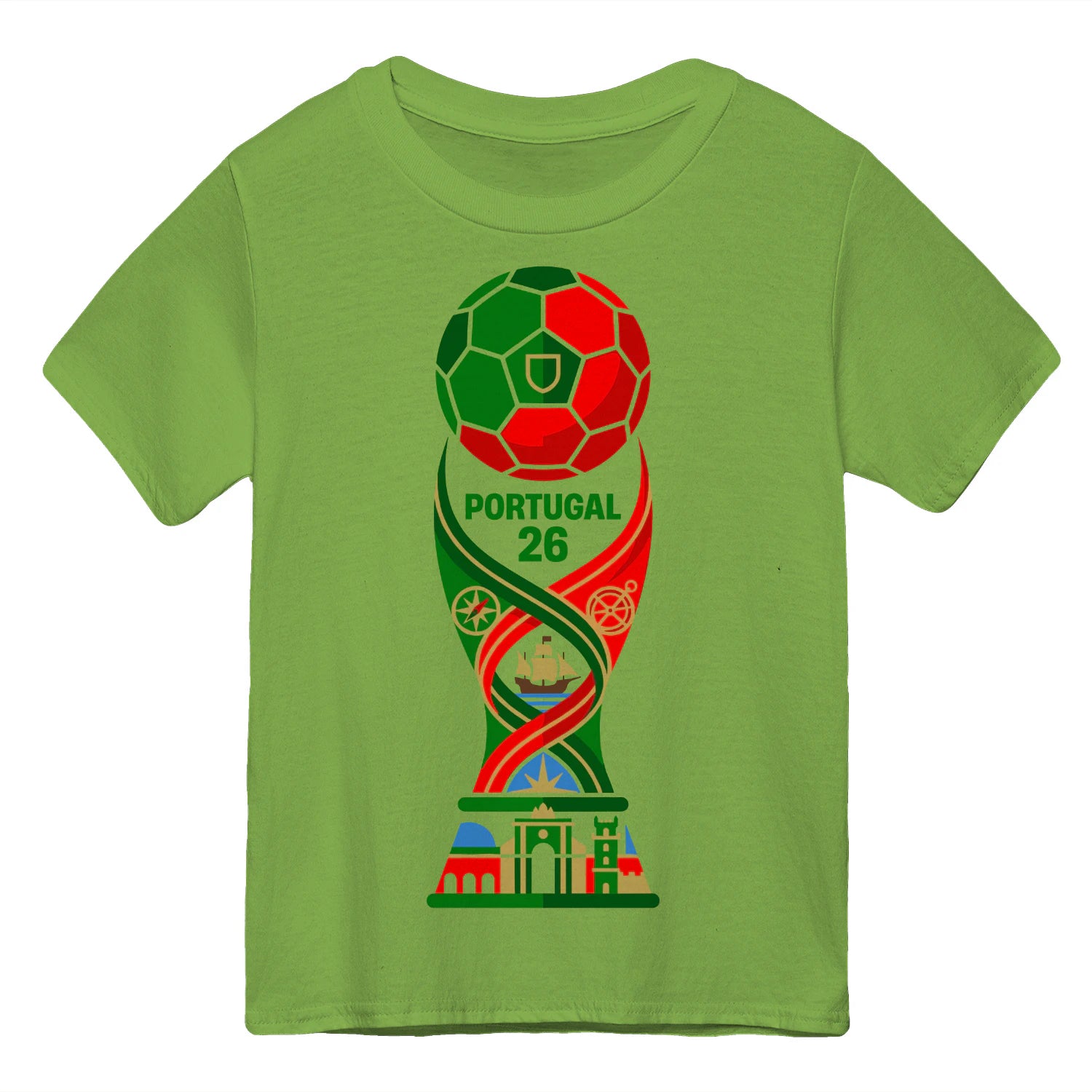 {"origin":"mayzing","colors":["Lime","Lime","Lime","Lime","Lime"],"sizes":["XL","L","M","S","XS"],"isMainImage":true,"isCustomMockup":false}