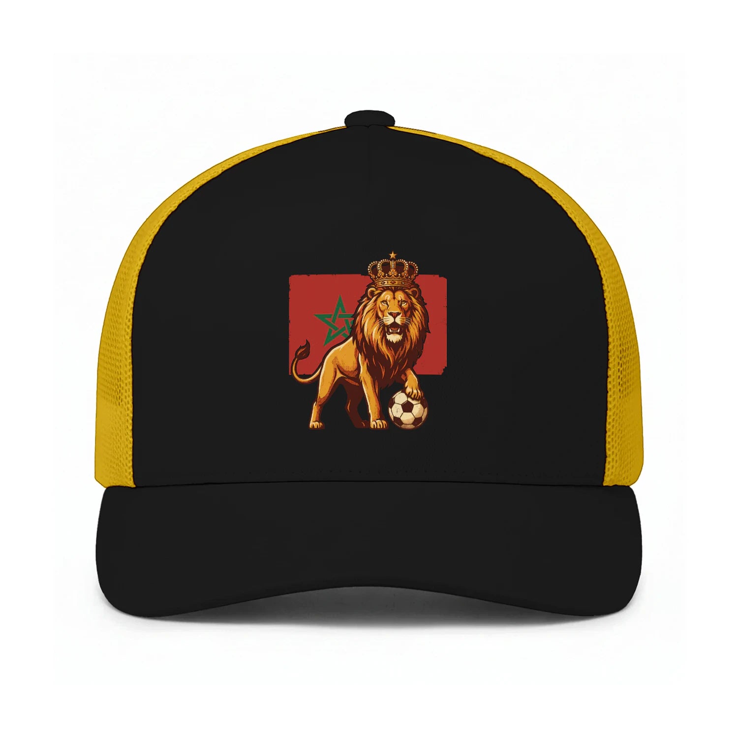 {"origin":"mayzing","colors":["Black / Yellow"],"sizes":["Adult"],"isMainImage":false,"isCustomMockup":false}