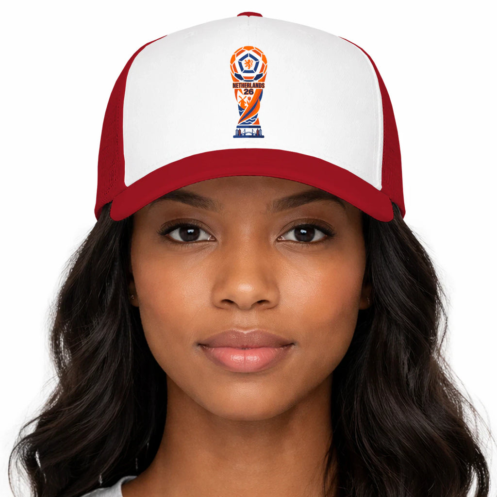 {"origin":"mayzing","colors":["Classic Red / White"],"sizes":["Adult"],"isMainImage":false,"isCustomMockup":false}
