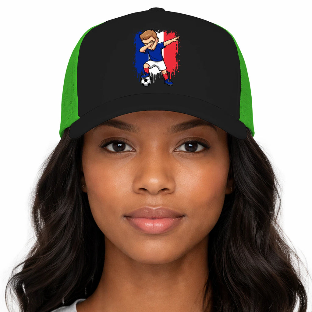 {"origin":"mayzing","colors":["Black / Lime Green"],"sizes":["Adult"],"isMainImage":false,"isCustomMockup":false}