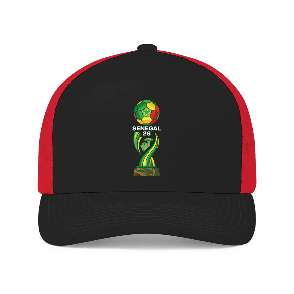 {"origin":"mayzing","colors":["Black / Classic Red"],"sizes":["Adult"],"isMainImage":false,"isCustomMockup":false}