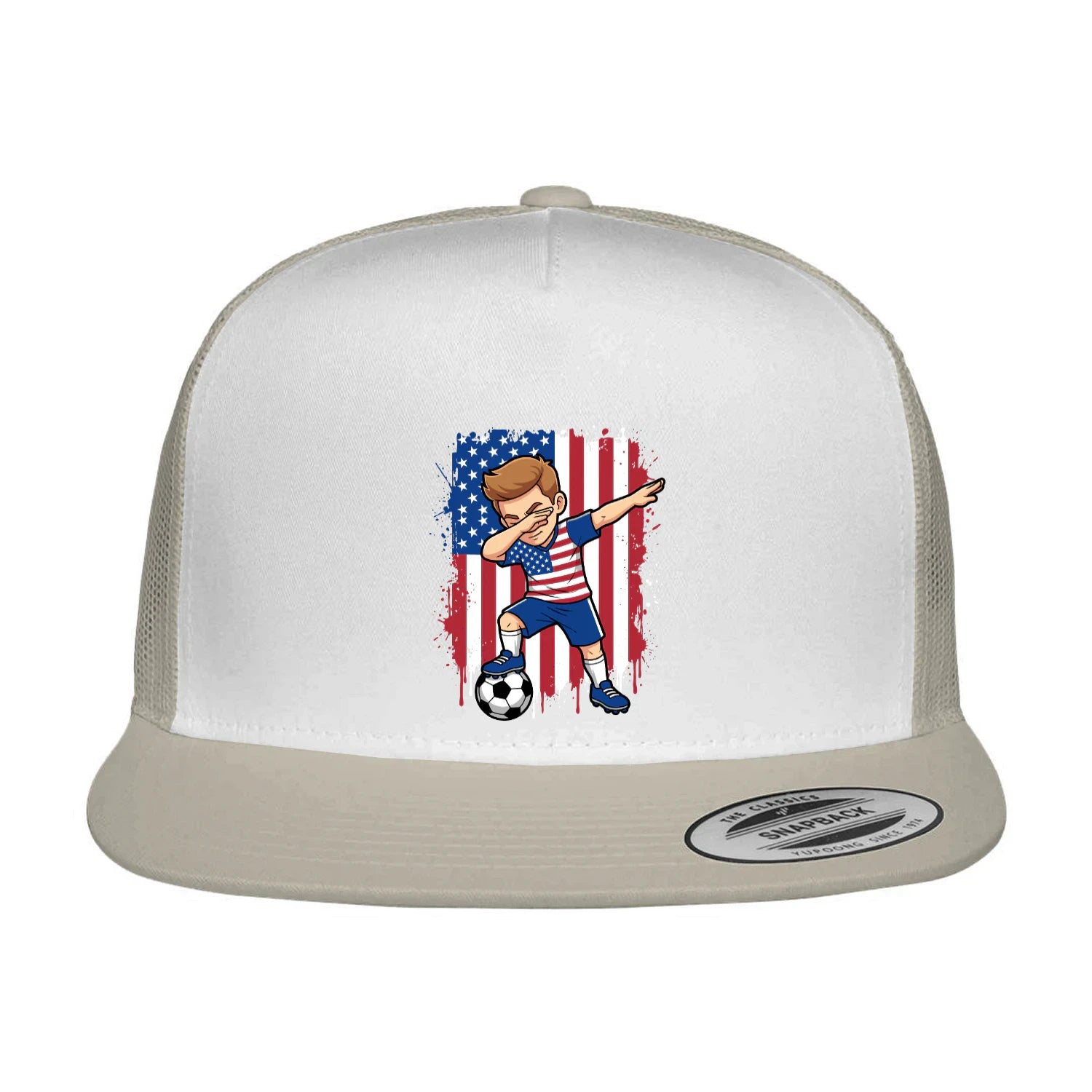 {"origin":"mayzing","colors":["Beige"],"sizes":["Adult"],"isMainImage":false,"isCustomMockup":false}