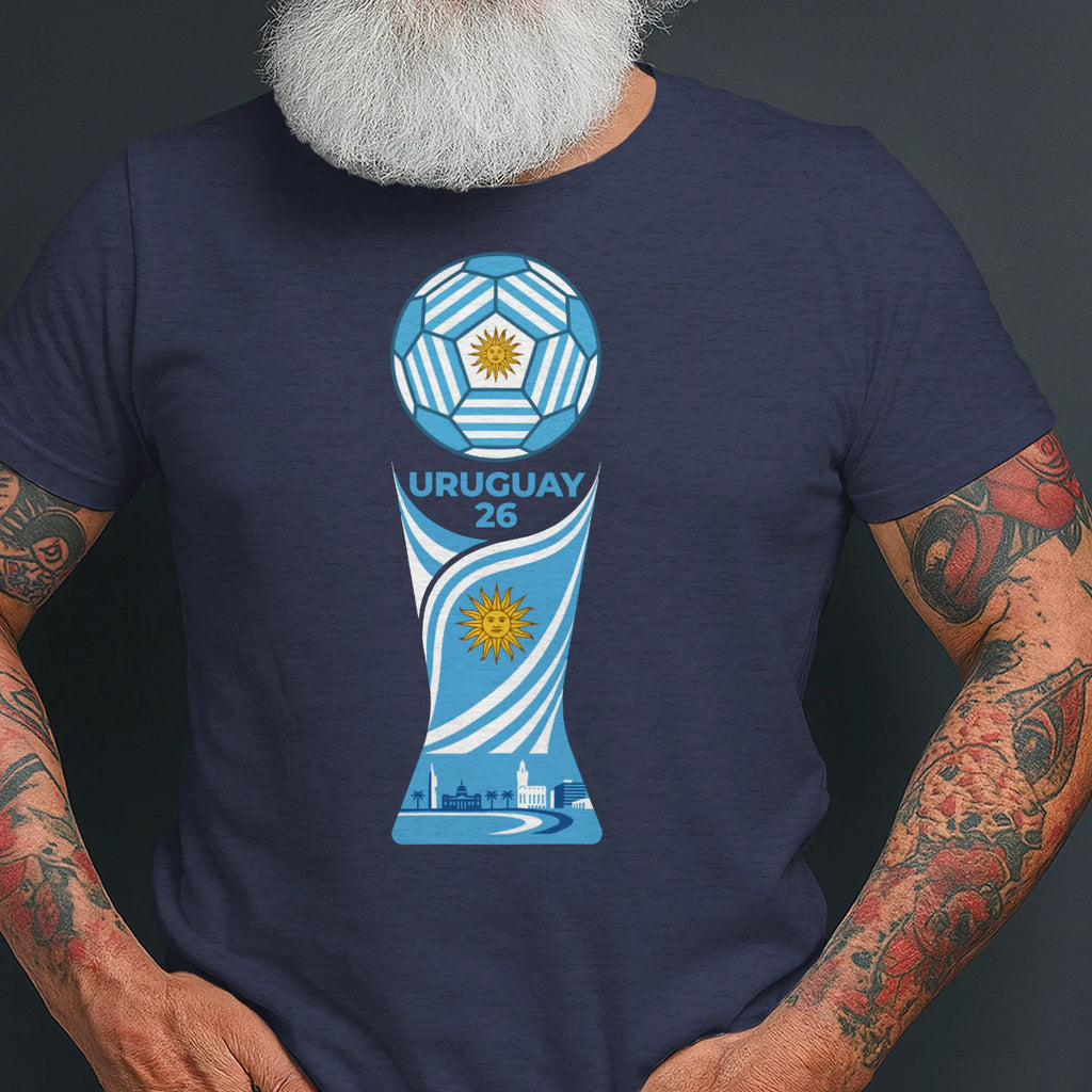 {"origin":"mayzing","colors":["Heather Navy","Heather Navy","Heather Navy","Heather Navy","Heather Navy","Heather Navy","Heather Navy","Heather Navy"],"sizes":["5XL","4XL","3XL","2XL","XL","L","M","S"],"isMainImage":false,"isCustomMockup":false}