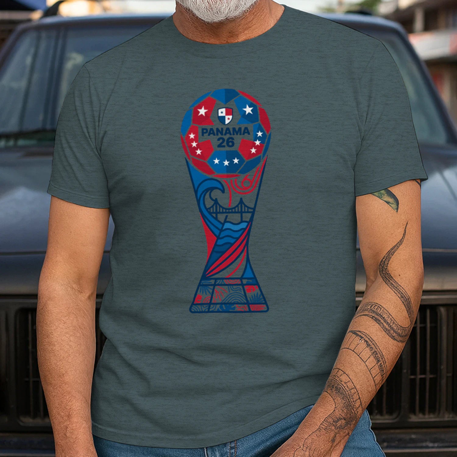 {"origin":"mayzing","colors":["Dark Heather","Dark Heather","Dark Heather","Dark Heather","Dark Heather","Dark Heather","Dark Heather","Dark Heather"],"sizes":["5XL","4XL","3XL","2XL","XL","L","M","S"],"isMainImage":true,"isCustomMockup":false}