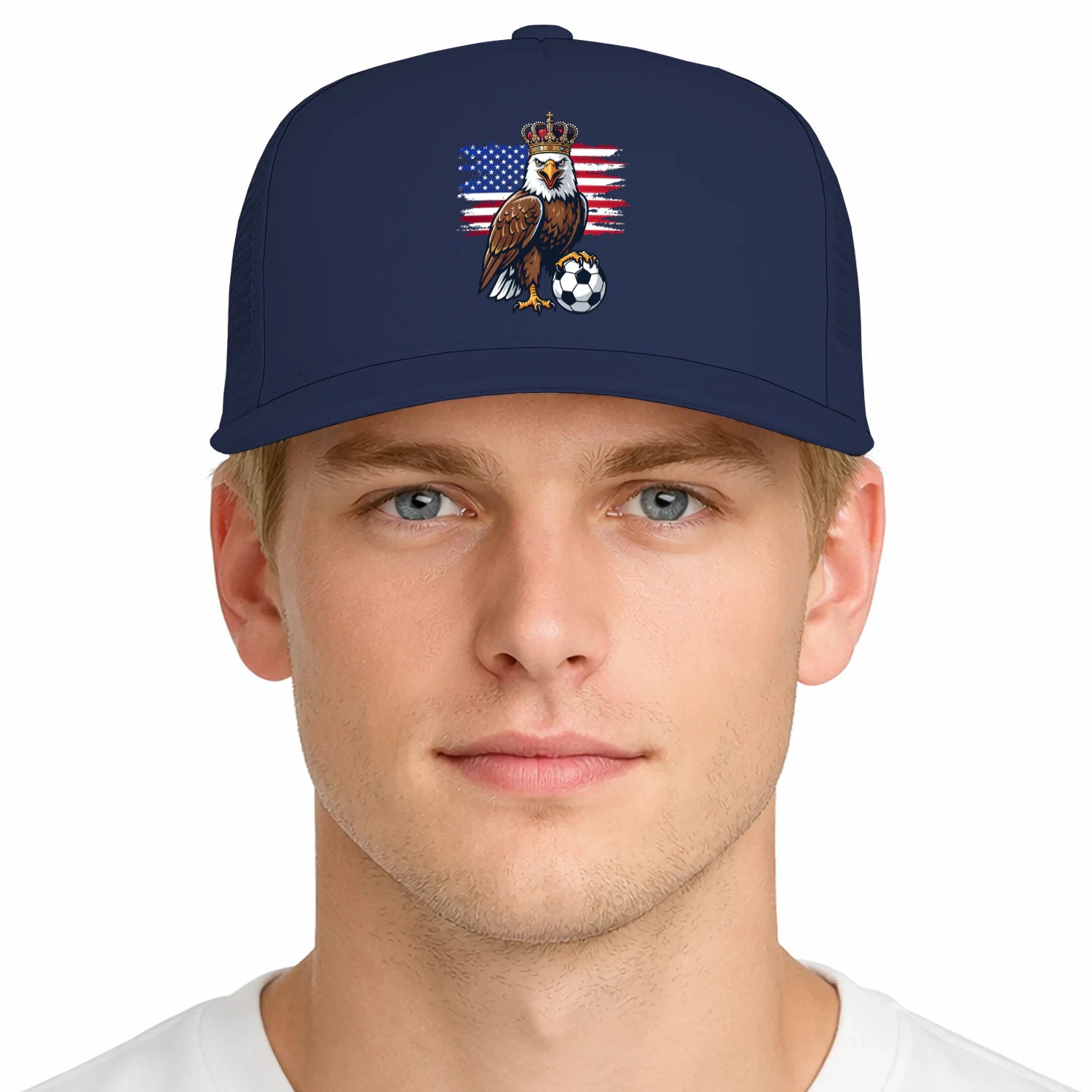 {"origin":"mayzing","colors":["French Navy"],"sizes":["Adult"],"isMainImage":true,"isCustomMockup":false}