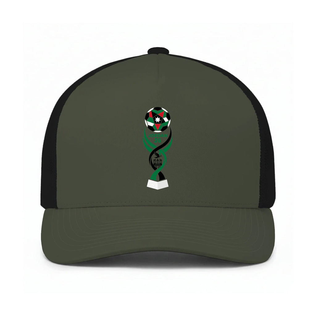 {"origin":"mayzing","colors":["Olive Green / Black"],"sizes":["Adult"],"isMainImage":false,"isCustomMockup":false}