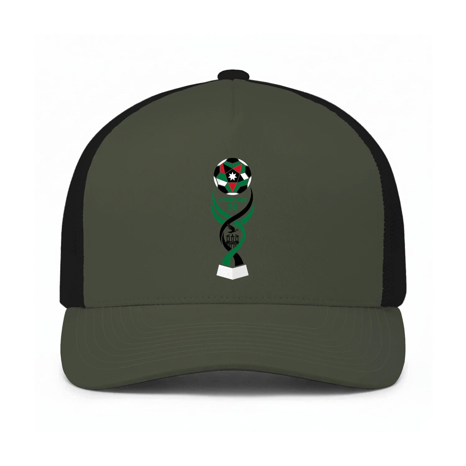 {"origin":"mayzing","colors":["Olive Green / Black"],"sizes":["Adult"],"isMainImage":false,"isCustomMockup":false}