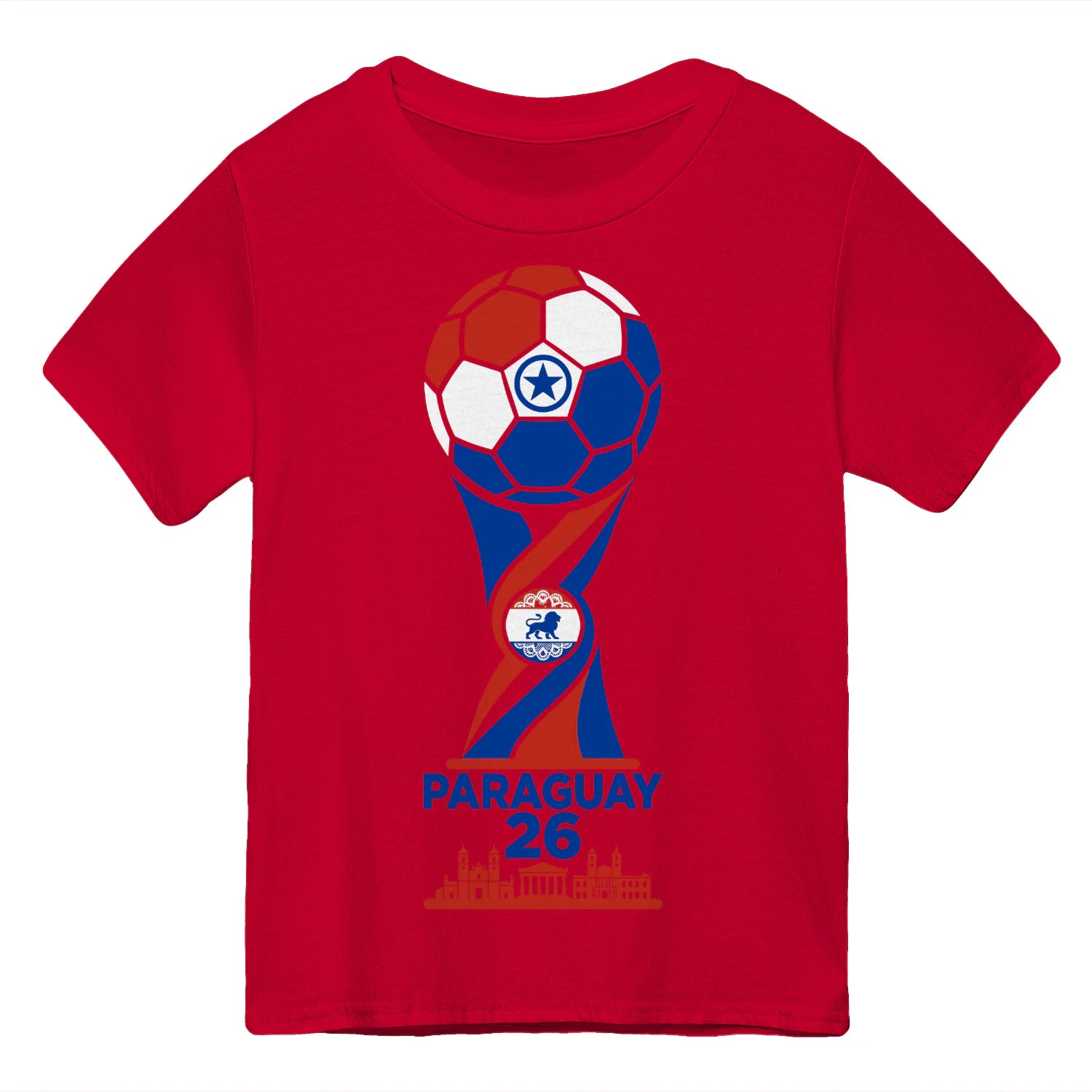 {"origin":"mayzing","colors":["Red","Red","Red","Red","Red"],"sizes":["XL","L","M","S","XS"],"isMainImage":true,"isCustomMockup":false}