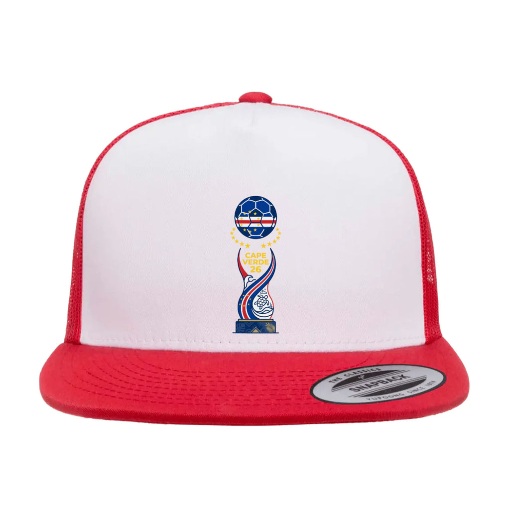 {"origin":"mayzing","colors":["Red"],"sizes":["Adult"],"isMainImage":false,"isCustomMockup":false}