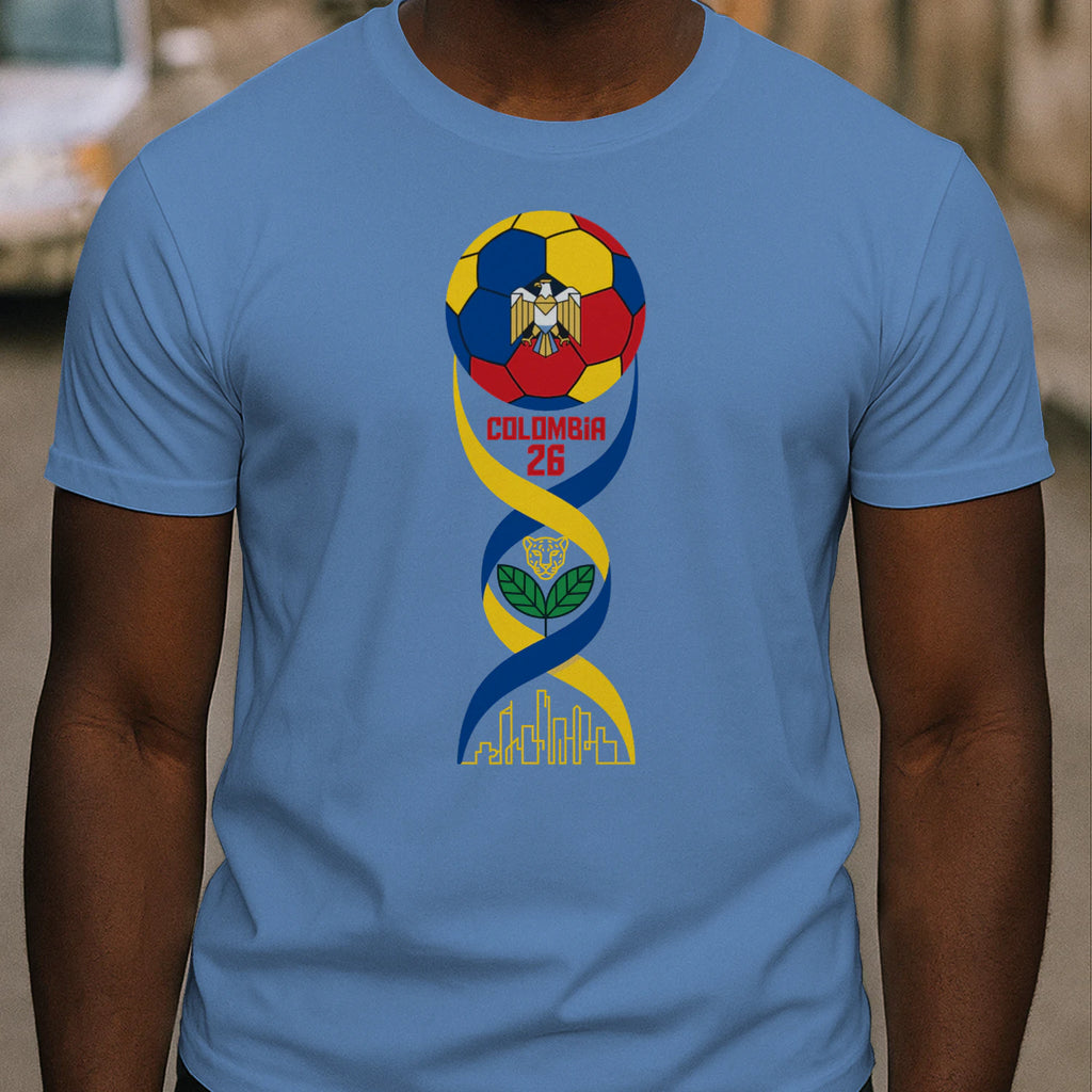 {"origin":"mayzing","colors":["Carolina Blue","Carolina Blue","Carolina Blue","Carolina Blue","Carolina Blue"],"sizes":["2XL","XL","L","M","S"],"isMainImage":false,"isCustomMockup":false}