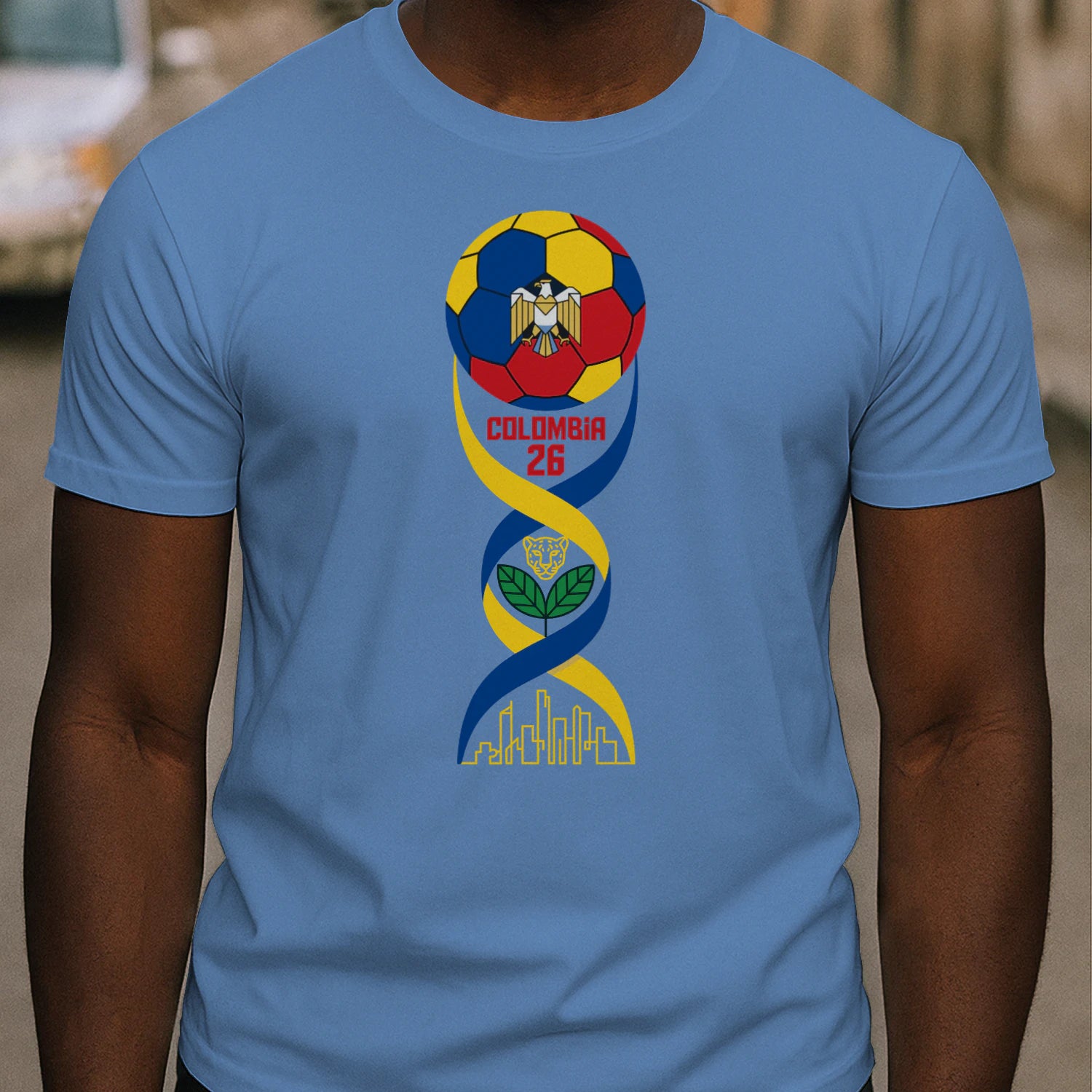 {"origin":"mayzing","colors":["Carolina Blue","Carolina Blue","Carolina Blue","Carolina Blue","Carolina Blue"],"sizes":["2XL","XL","L","M","S"],"isMainImage":false,"isCustomMockup":false}