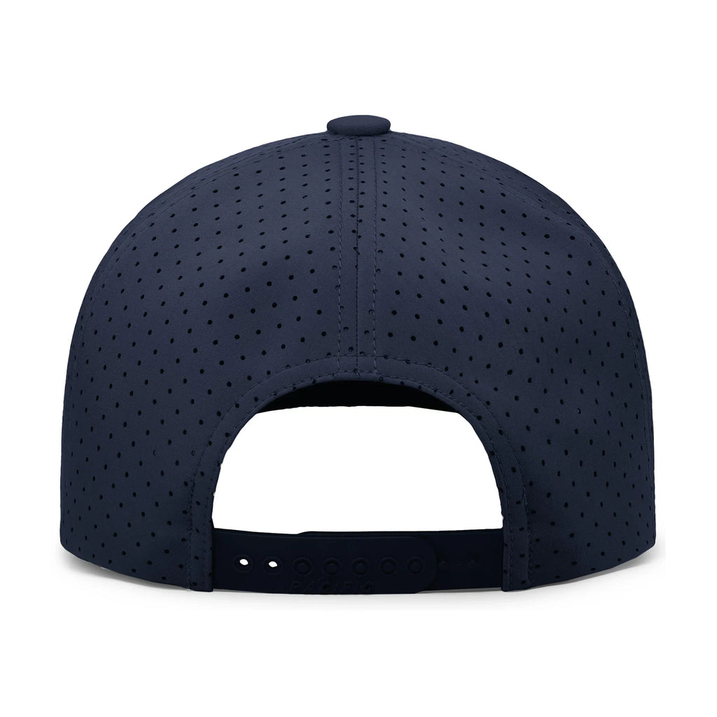 {"origin":"mayzing","colors":["Navy / White"],"sizes":["Adult"],"isMainImage":false,"isCustomMockup":false}