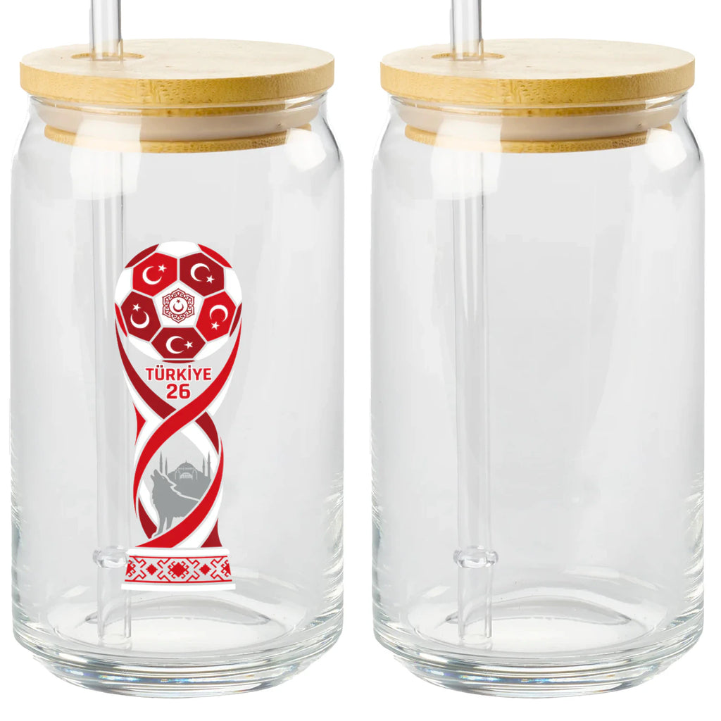 {"origin":"mayzing","colors":["Glass"],"sizes":["16 oz"],"isMainImage":false,"isCustomMockup":false}