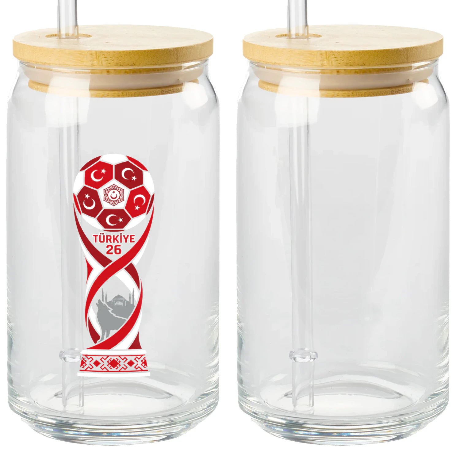 {"origin":"mayzing","colors":["Glass"],"sizes":["16 oz"],"isMainImage":false,"isCustomMockup":false}