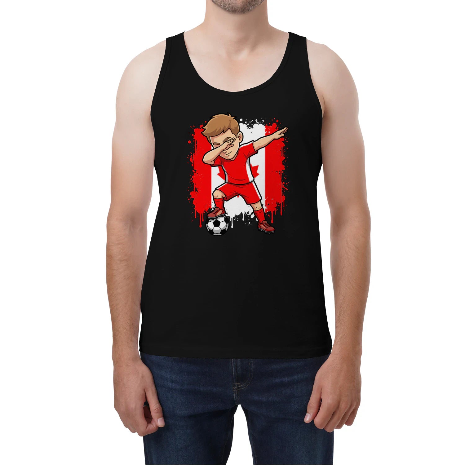 {"origin":"mayzing","colors":["Black","Black","Black","Black","Black","Black"],"sizes":["2XL","XL","L","M","S","XS"],"isMainImage":true,"isCustomMockup":false}