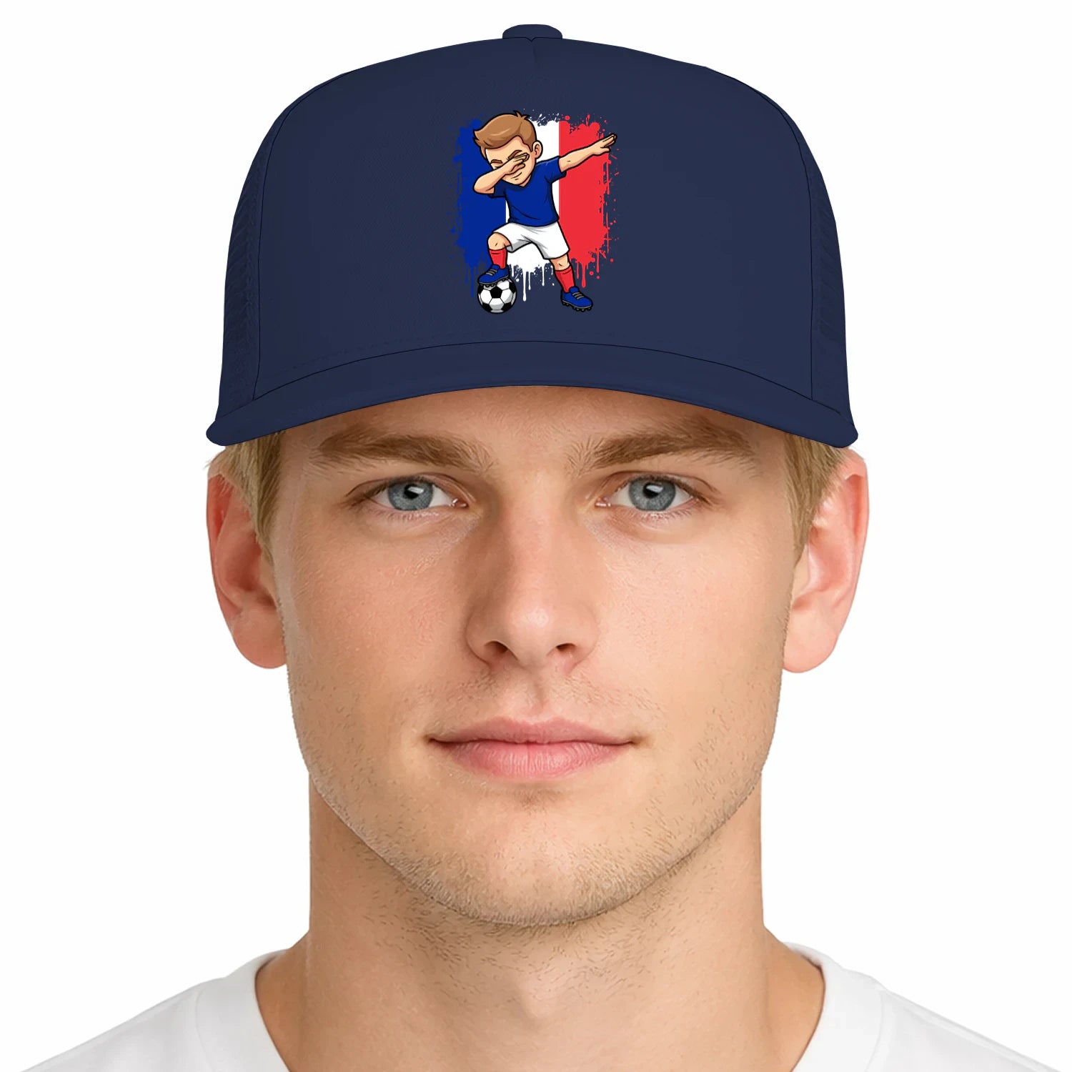 {"origin":"mayzing","colors":["French Navy"],"sizes":["Adult"],"isMainImage":true,"isCustomMockup":false}