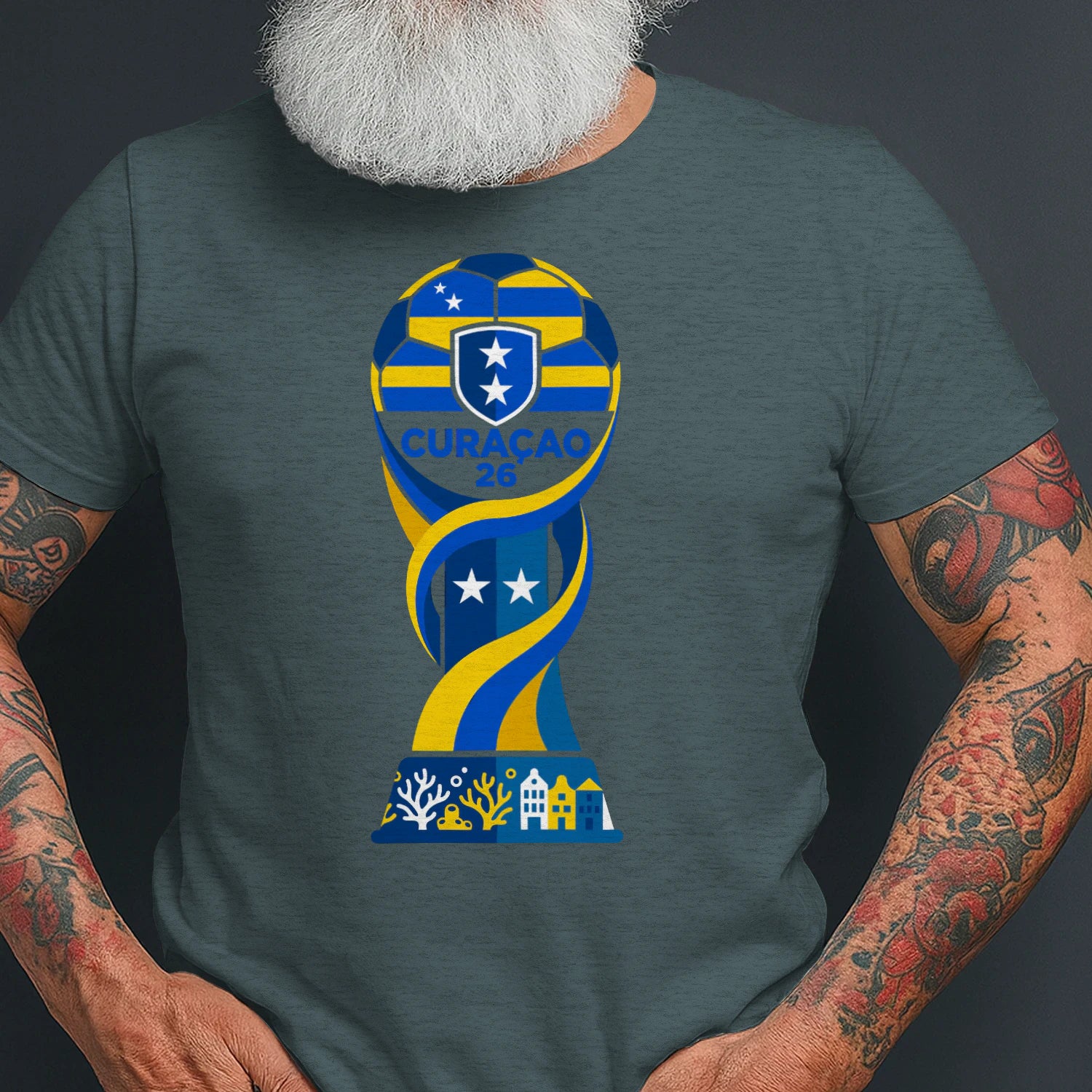 {"origin":"mayzing","colors":["Dark Heather","Dark Heather","Dark Heather","Dark Heather","Dark Heather","Dark Heather","Dark Heather","Dark Heather"],"sizes":["5XL","4XL","3XL","2XL","XL","L","M","S"],"isMainImage":false,"isCustomMockup":false}