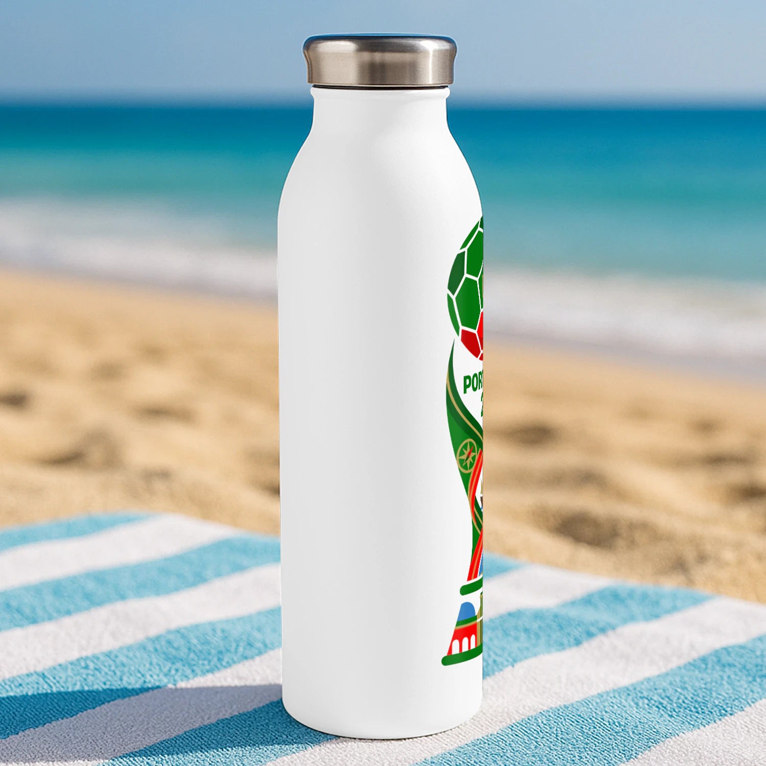 {"origin":"mayzing","colors":["White"],"sizes":["20 oz"],"isMainImage":false,"isCustomMockup":false}