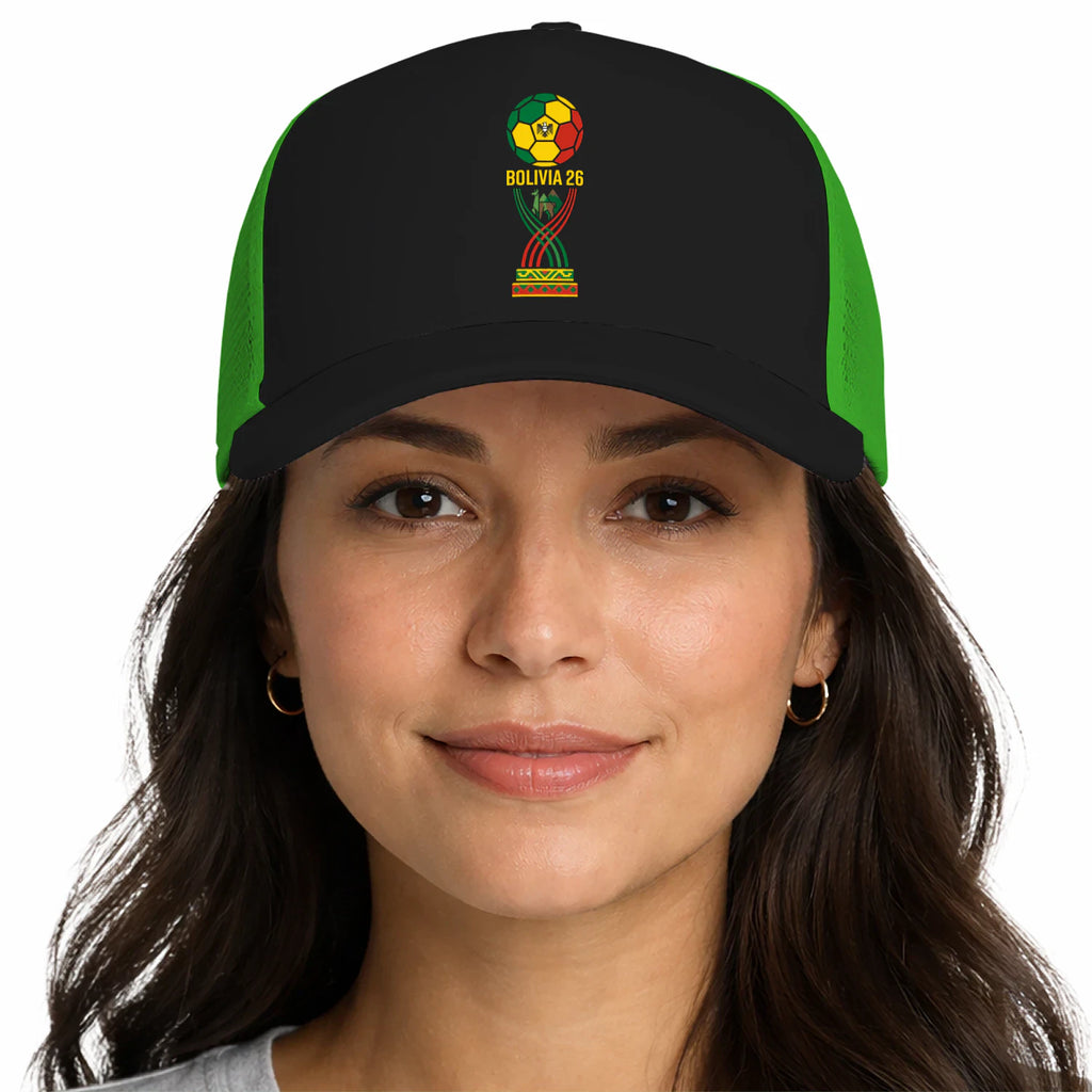 {"origin":"mayzing","colors":["Black / Lime Green"],"sizes":["Adult"],"isMainImage":false,"isCustomMockup":false}