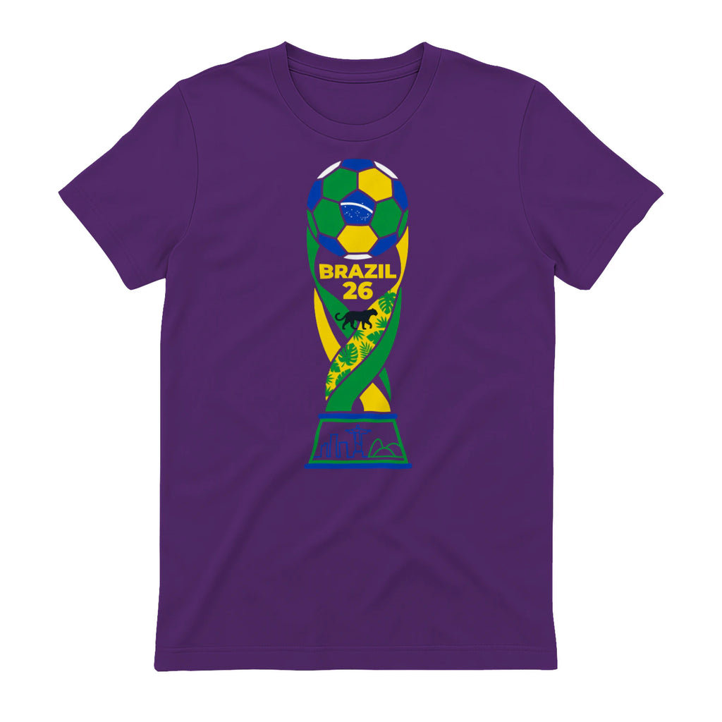 {"origin":"mayzing","colors":["Purple","Purple"],"sizes":["XL","L"],"isMainImage":false,"isCustomMockup":false}