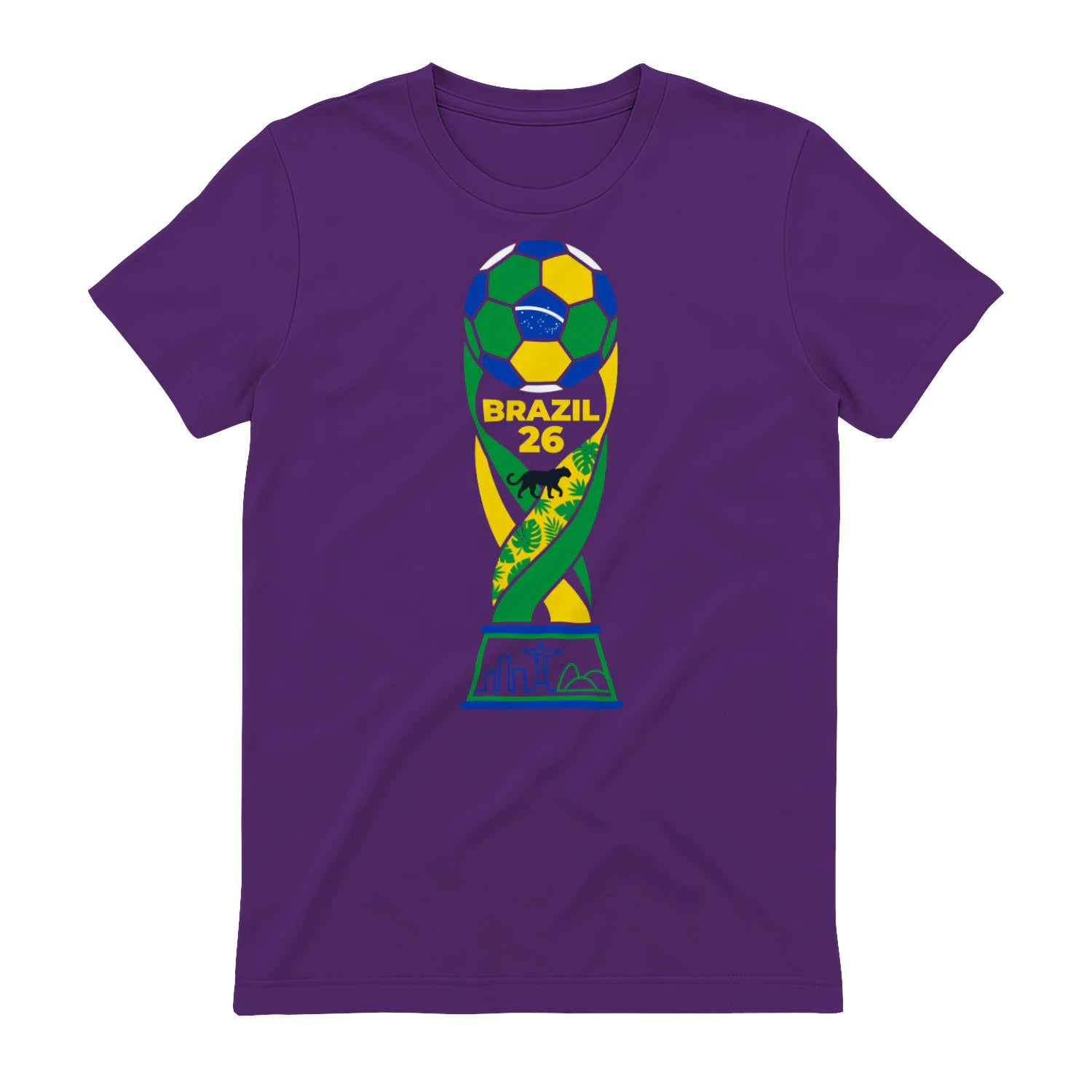 {"origin":"mayzing","colors":["Purple","Purple"],"sizes":["XL","L"],"isMainImage":false,"isCustomMockup":false}