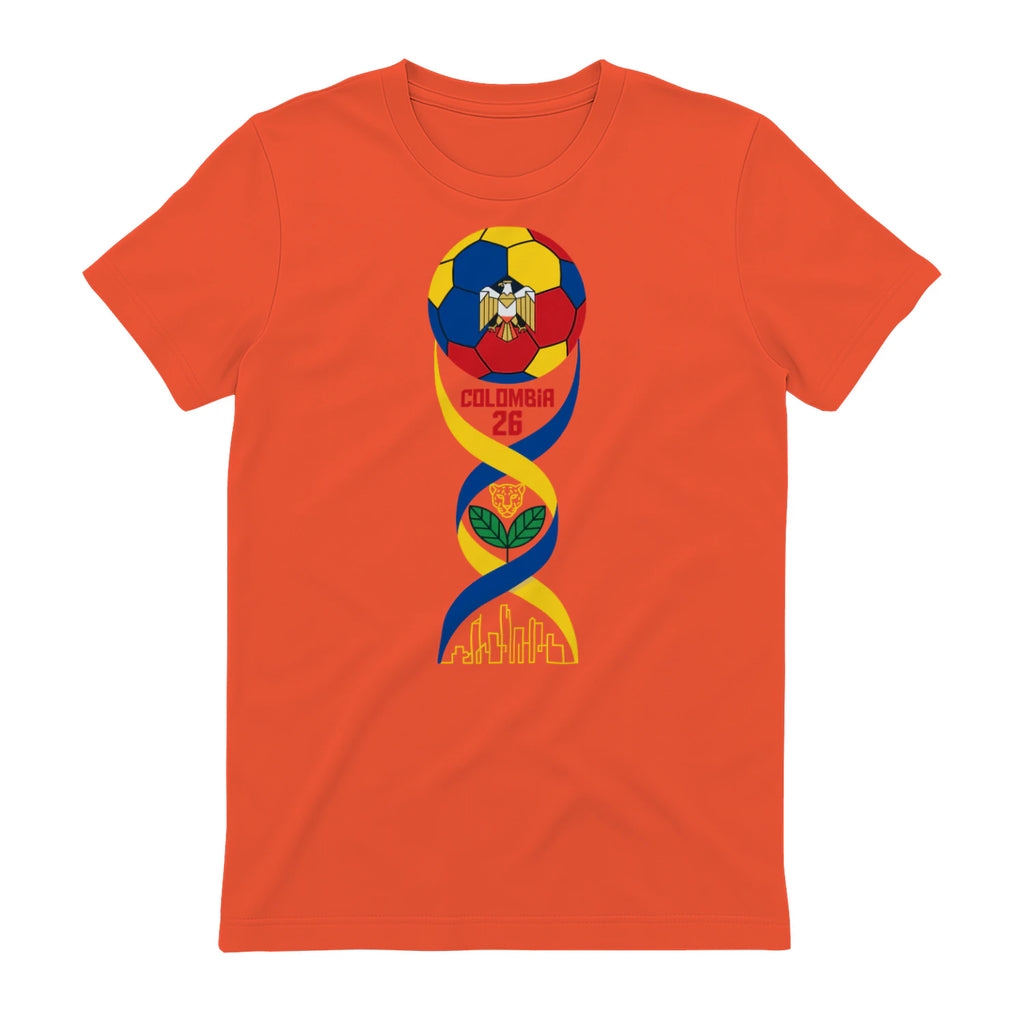 {"origin":"mayzing","colors":["Orange","Orange"],"sizes":["XL","M"],"isMainImage":false,"isCustomMockup":false}