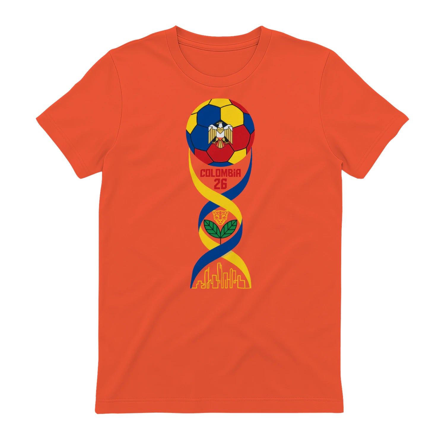 {"origin":"mayzing","colors":["Orange","Orange"],"sizes":["XL","M"],"isMainImage":false,"isCustomMockup":false}