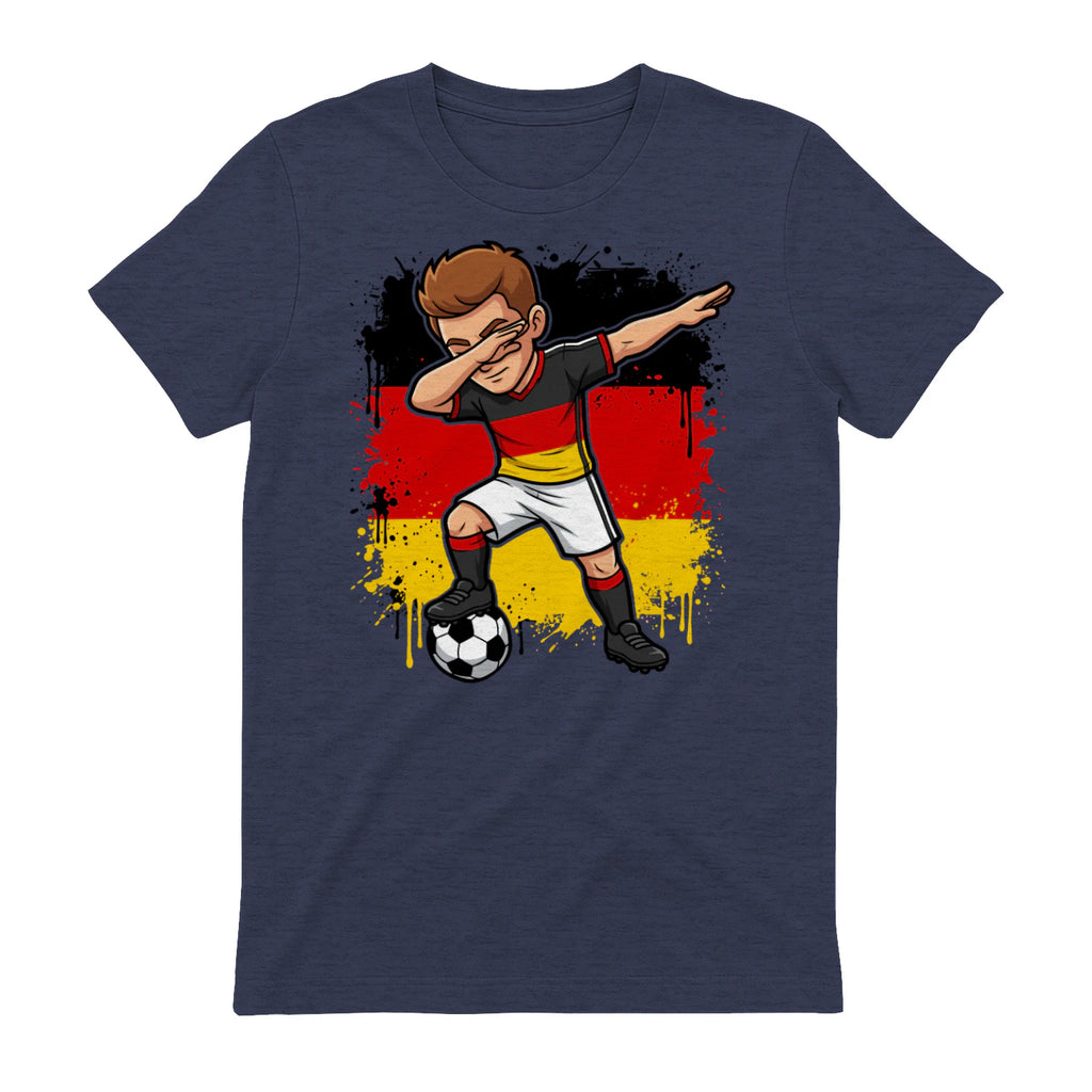 {"origin":"mayzing","colors":["Heather Navy","Heather Navy","Heather Navy","Heather Navy","Heather Navy","Heather Navy","Heather Navy","Heather Navy"],"sizes":["5XL","4XL","3XL","2XL","XL","L","M","S"],"isMainImage":false,"isCustomMockup":false}