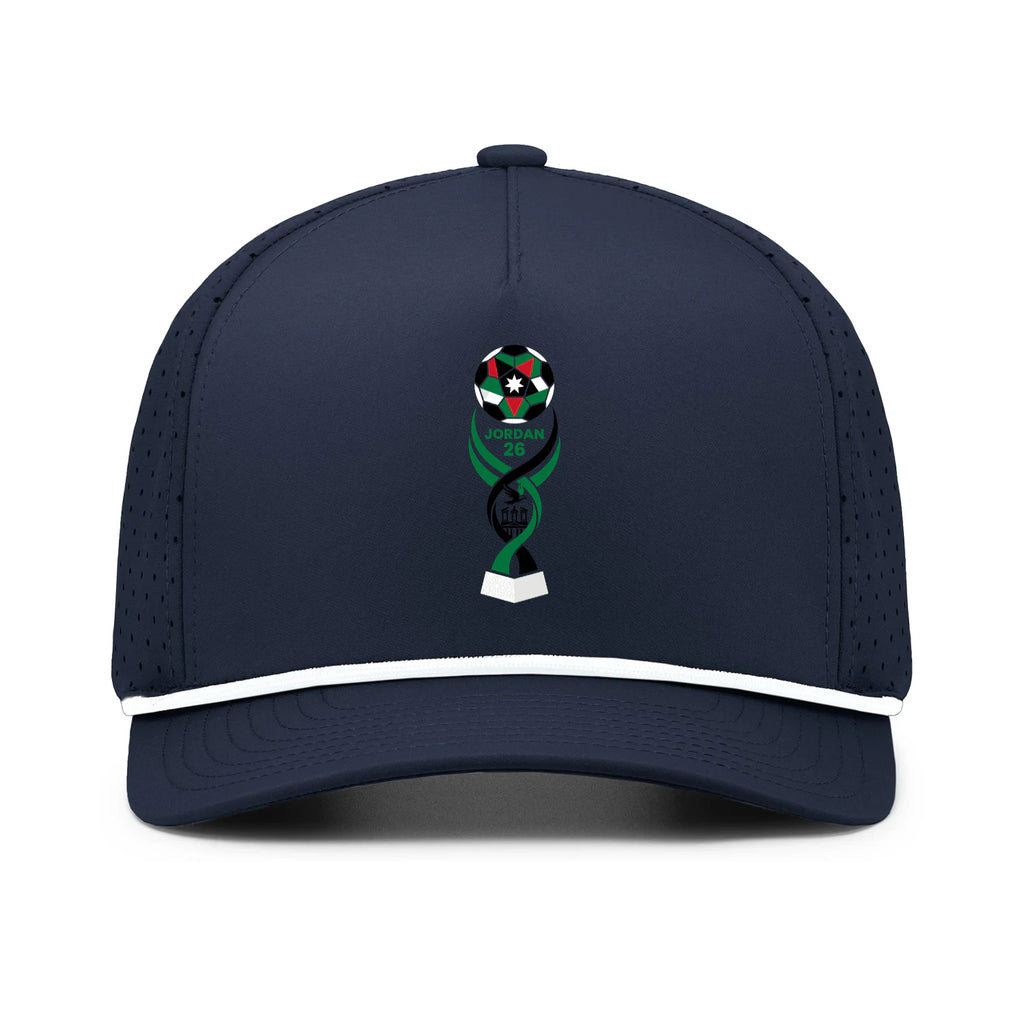 {"origin":"mayzing","colors":["Navy / White"],"sizes":["Adult"],"isMainImage":true,"isCustomMockup":false}