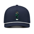 {"origin":"mayzing","colors":["Navy / White"],"sizes":["Adult"],"isMainImage":true,"isCustomMockup":false}