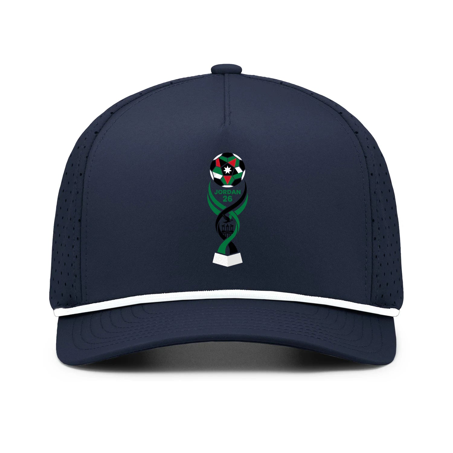 {"origin":"mayzing","colors":["Navy / White"],"sizes":["Adult"],"isMainImage":true,"isCustomMockup":false}
