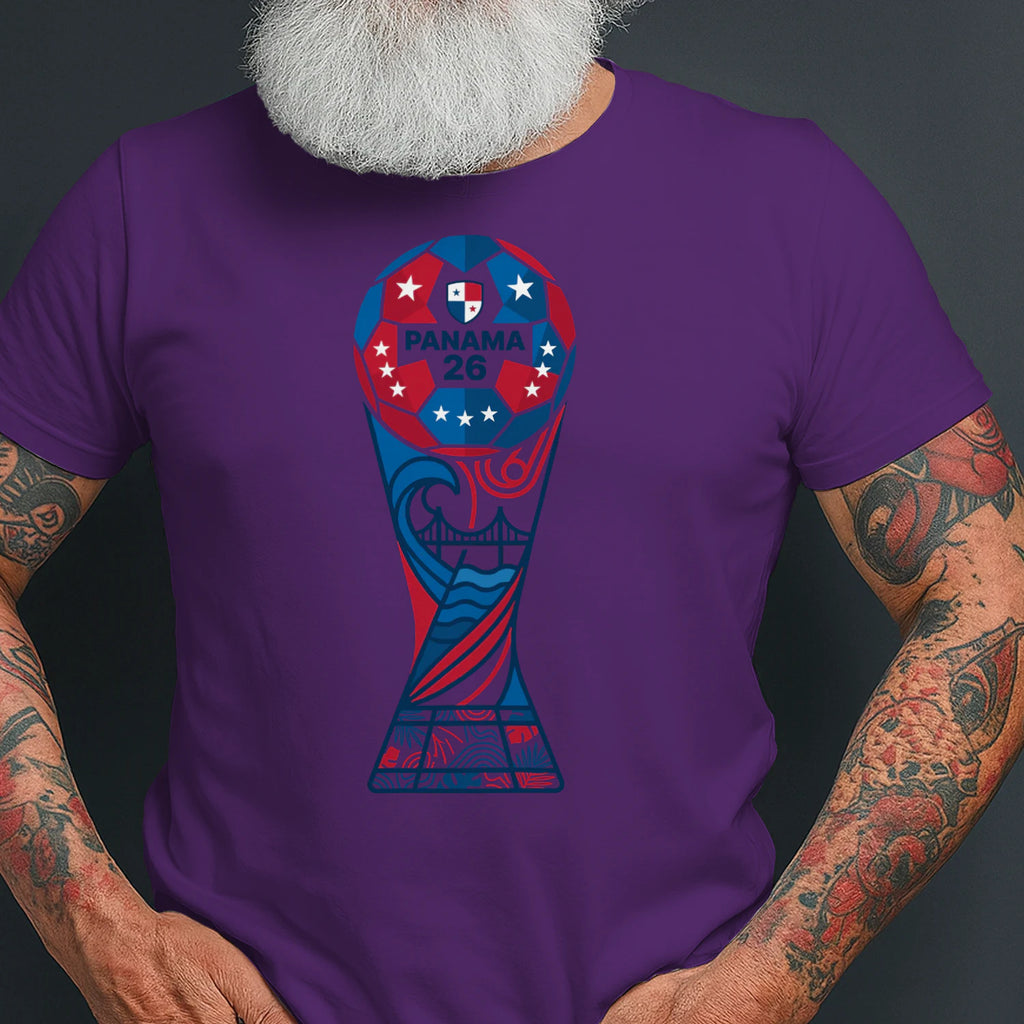 {"origin":"mayzing","colors":["Purple","Purple"],"sizes":["XL","L"],"isMainImage":false,"isCustomMockup":false}