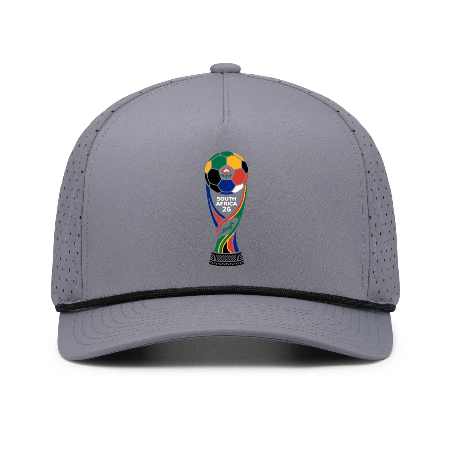 {"origin":"mayzing","colors":["Graphite / Black"],"sizes":["Adult"],"isMainImage":true,"isCustomMockup":false}