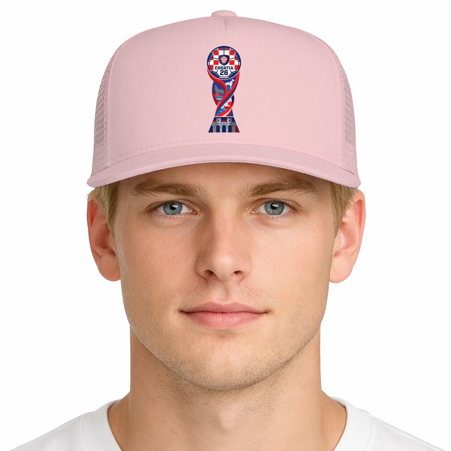 {"origin":"mayzing","colors":["Pastel Pink"],"sizes":["Adult"],"isMainImage":true,"isCustomMockup":false}