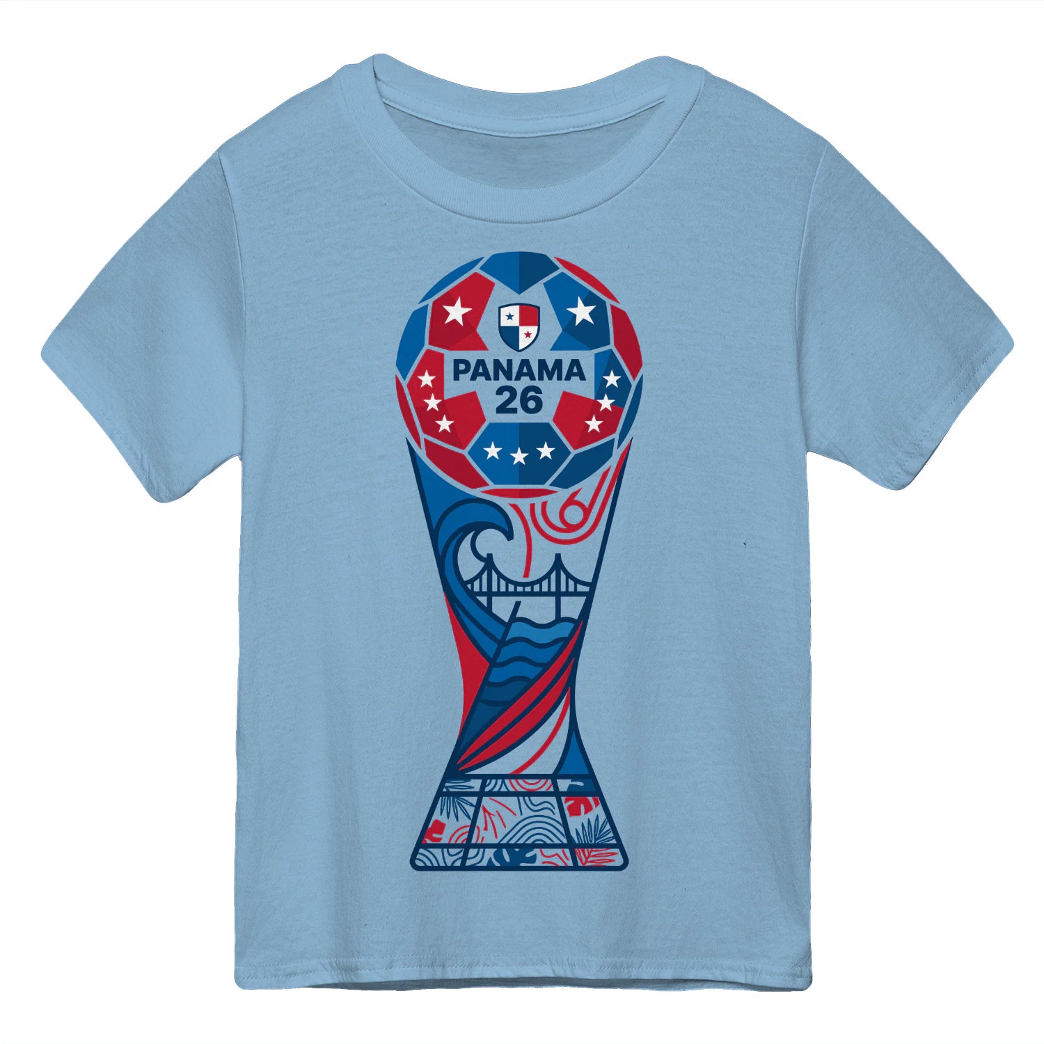 {"origin":"mayzing","colors":["Light Blue","Light Blue","Light Blue","Light Blue","Light Blue"],"sizes":["XL","L","M","S","XS"],"isMainImage":true,"isCustomMockup":false}