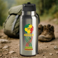 {"origin":"mayzing","colors":["Stainless Steel"],"sizes":["32 oz"],"isMainImage":true,"isCustomMockup":false}