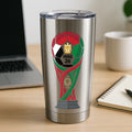 {"origin":"mayzing","colors":["Stainless Steel"],"sizes":["20 oz"],"isMainImage":true,"isCustomMockup":false}