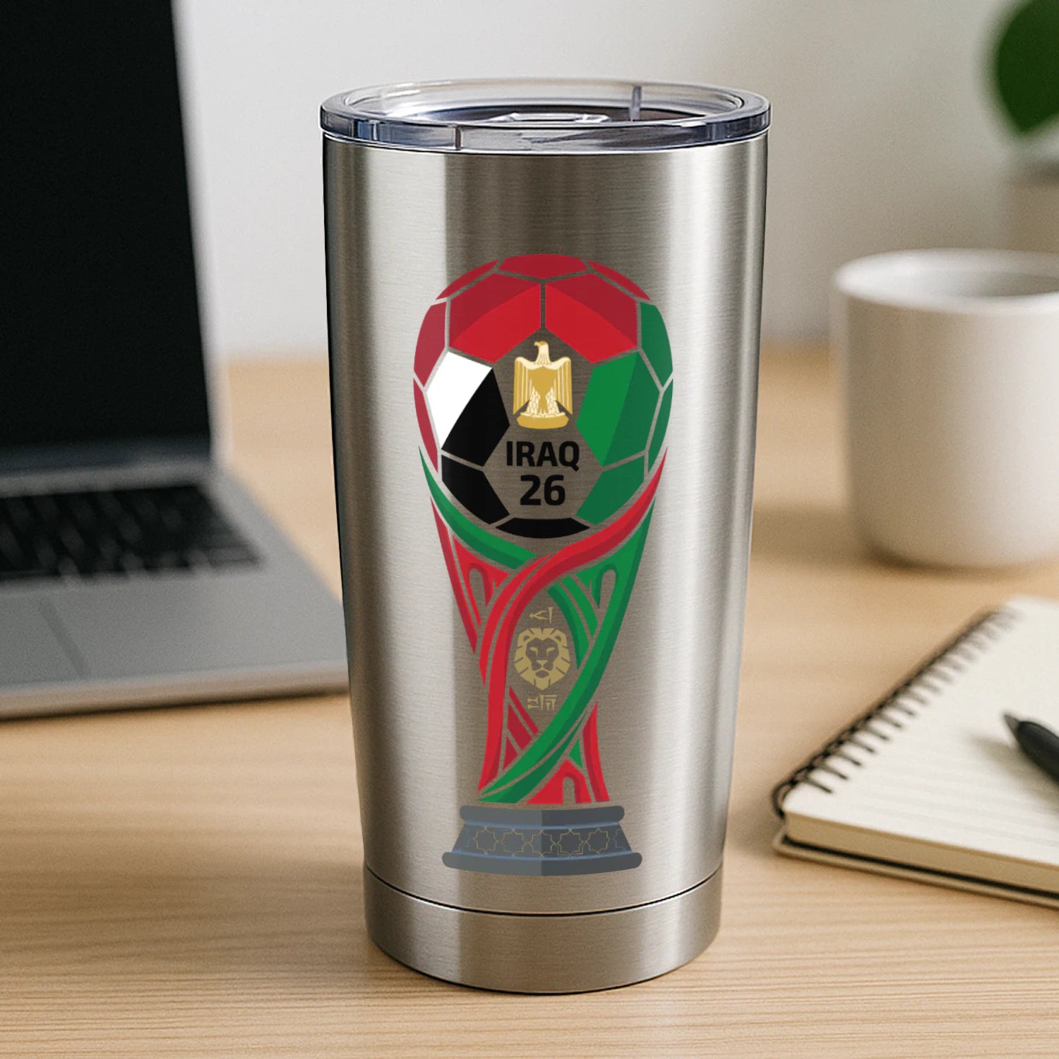 {"origin":"mayzing","colors":["Stainless Steel"],"sizes":["20 oz"],"isMainImage":true,"isCustomMockup":false}