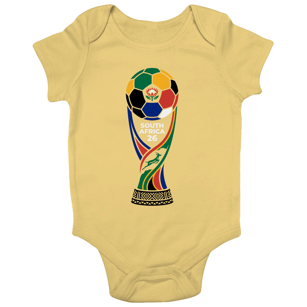 {"origin":"mayzing","colors":["Butter"],"sizes":["18/24M","12/18M","6/12M","3/6M","0/3M"],"isMainImage":false,"isCustomMockup":false}