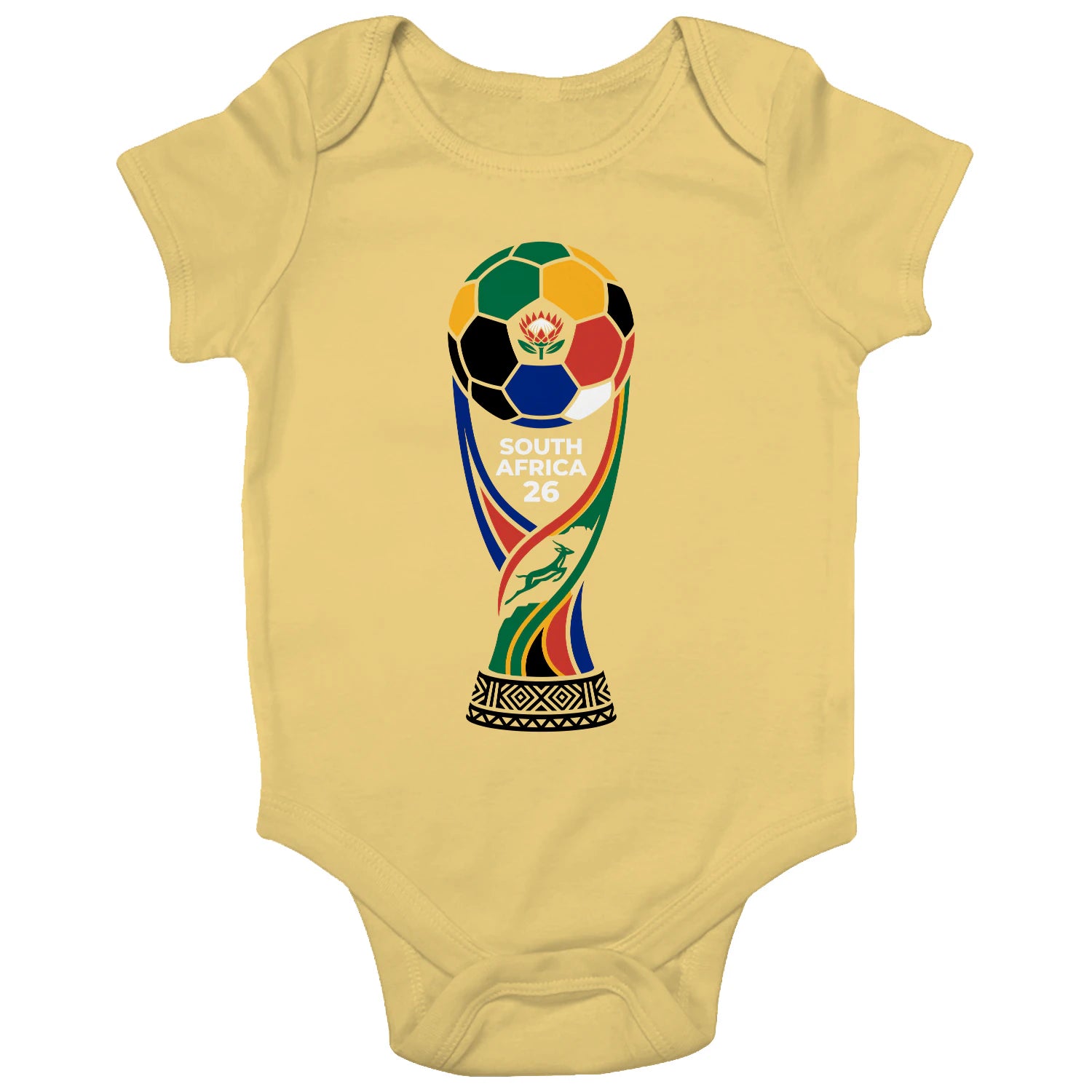{"origin":"mayzing","colors":["Butter"],"sizes":["18/24M","12/18M","6/12M","3/6M","0/3M"],"isMainImage":false,"isCustomMockup":false}