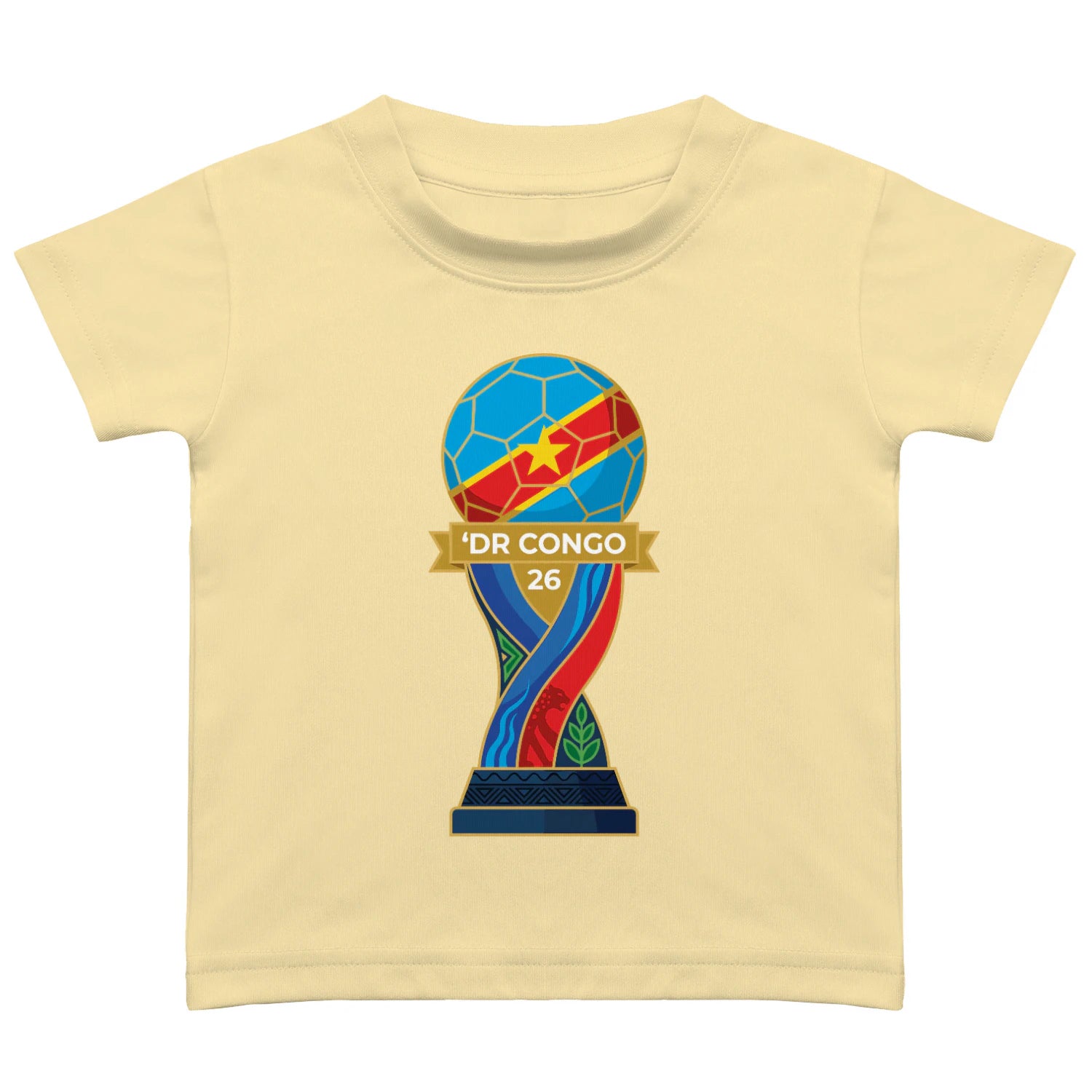 {"origin":"mayzing","colors":["Pale Yellow"],"sizes":["3/4Y","12/18M","6/12M","0/6M","2/3Y"],"isMainImage":true,"isCustomMockup":false}