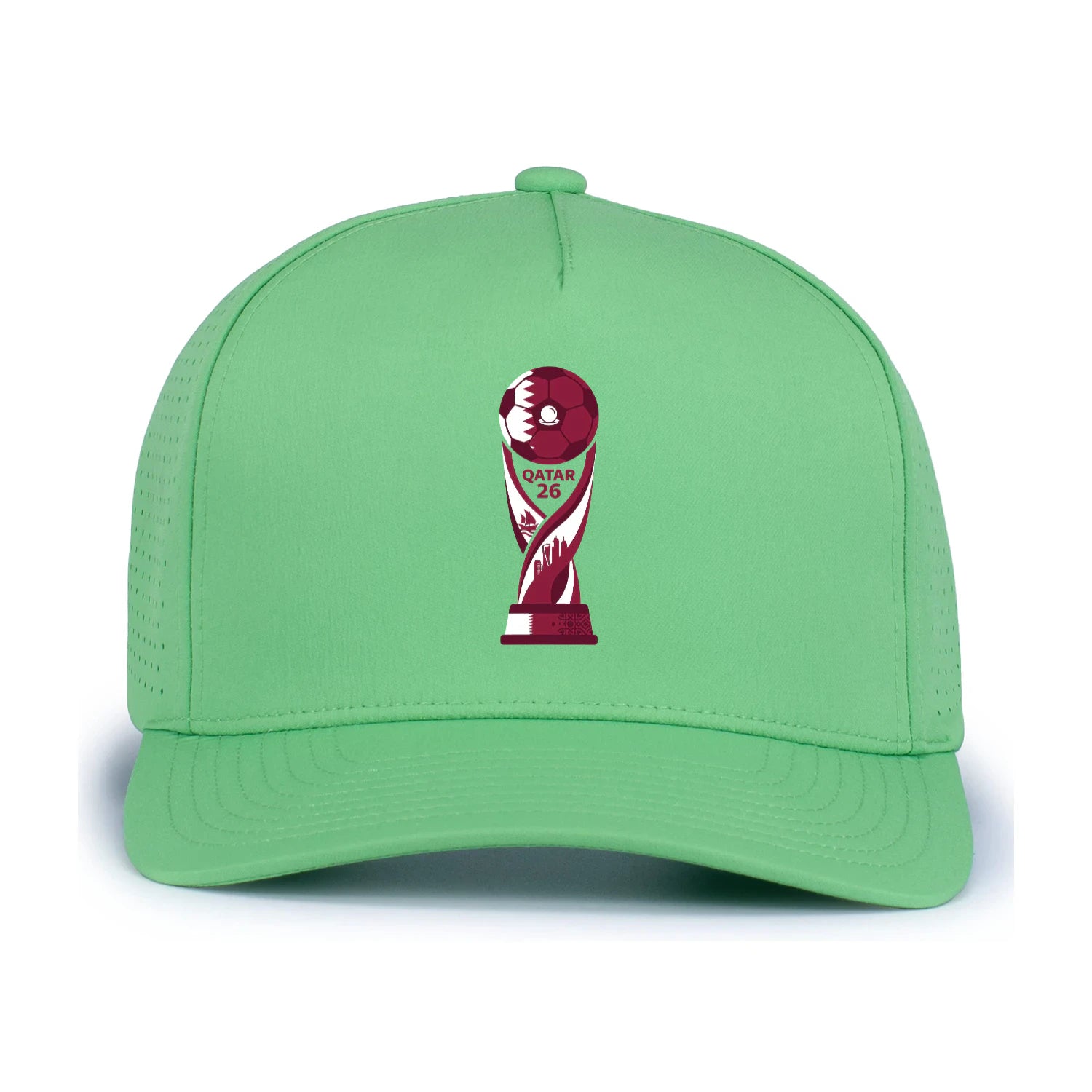 {"origin":"mayzing","colors":["Green"],"sizes":["Adult"],"isMainImage":true,"isCustomMockup":false}