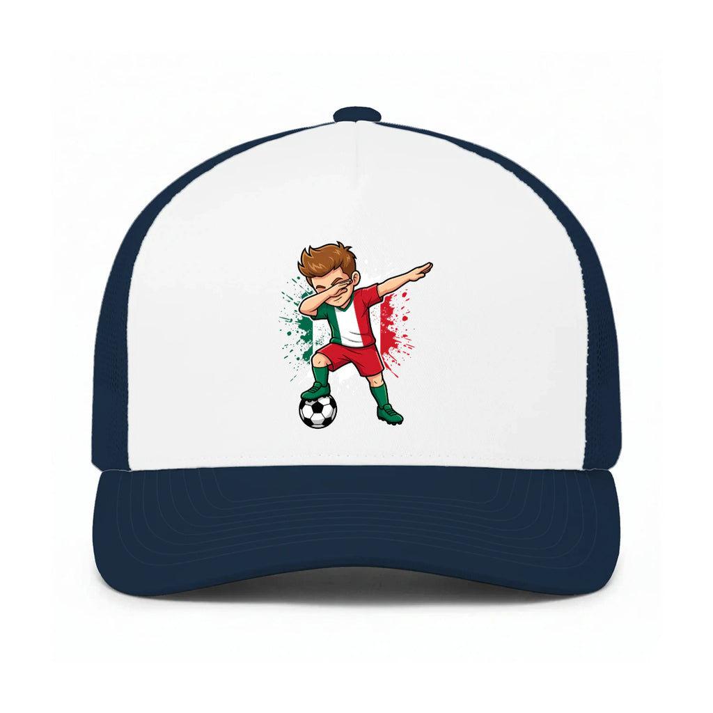 {"origin":"mayzing","colors":["French Navy / White"],"sizes":["Adult"],"isMainImage":false,"isCustomMockup":false}