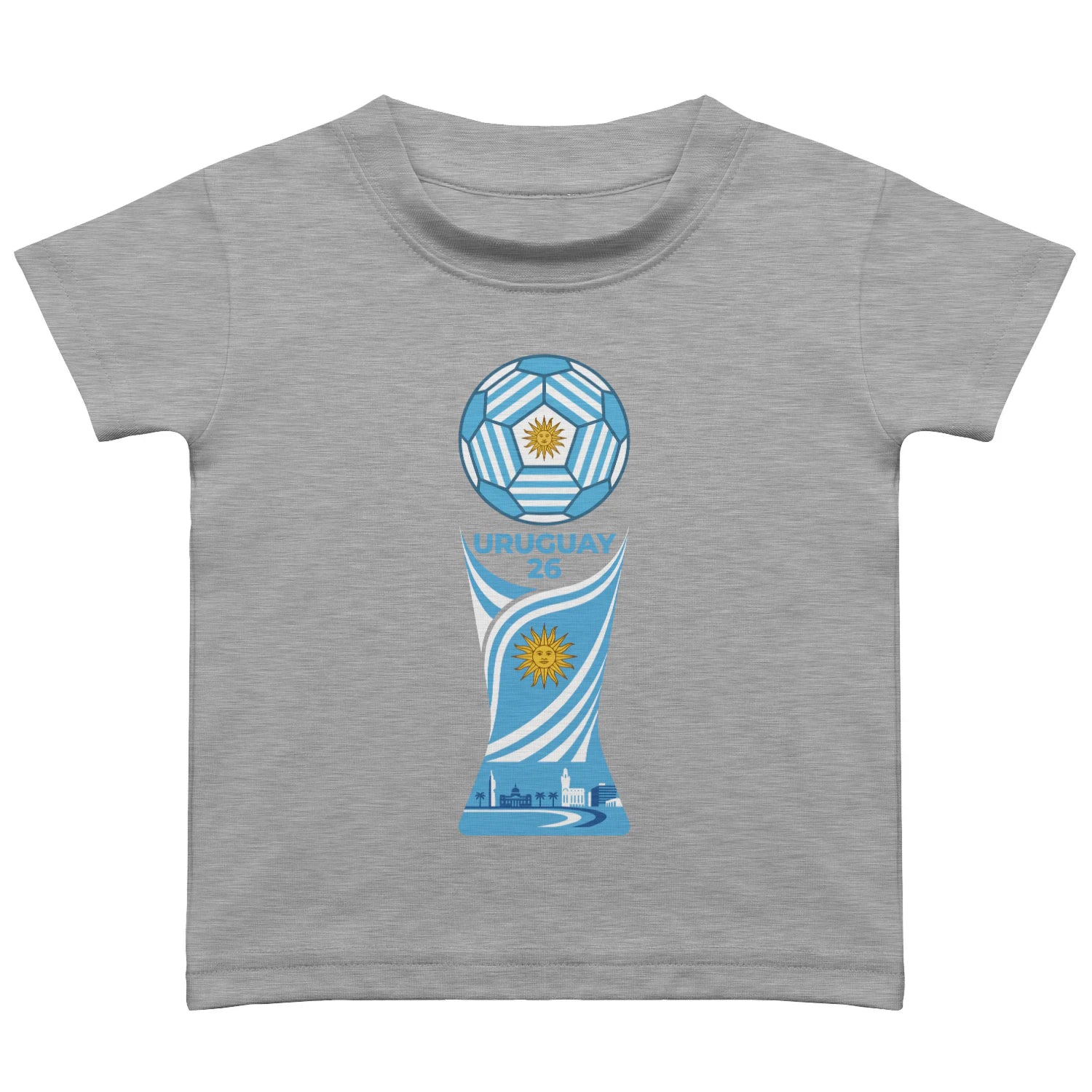 {"origin":"mayzing","colors":["Heather Grey","Heather Grey","Heather Grey","Heather Grey","Heather Grey","Heather Grey"],"sizes":["5/6Y","3/4Y","12/18M","6/12M","0/6M","2/3Y"],"isMainImage":true,"isCustomMockup":false}
