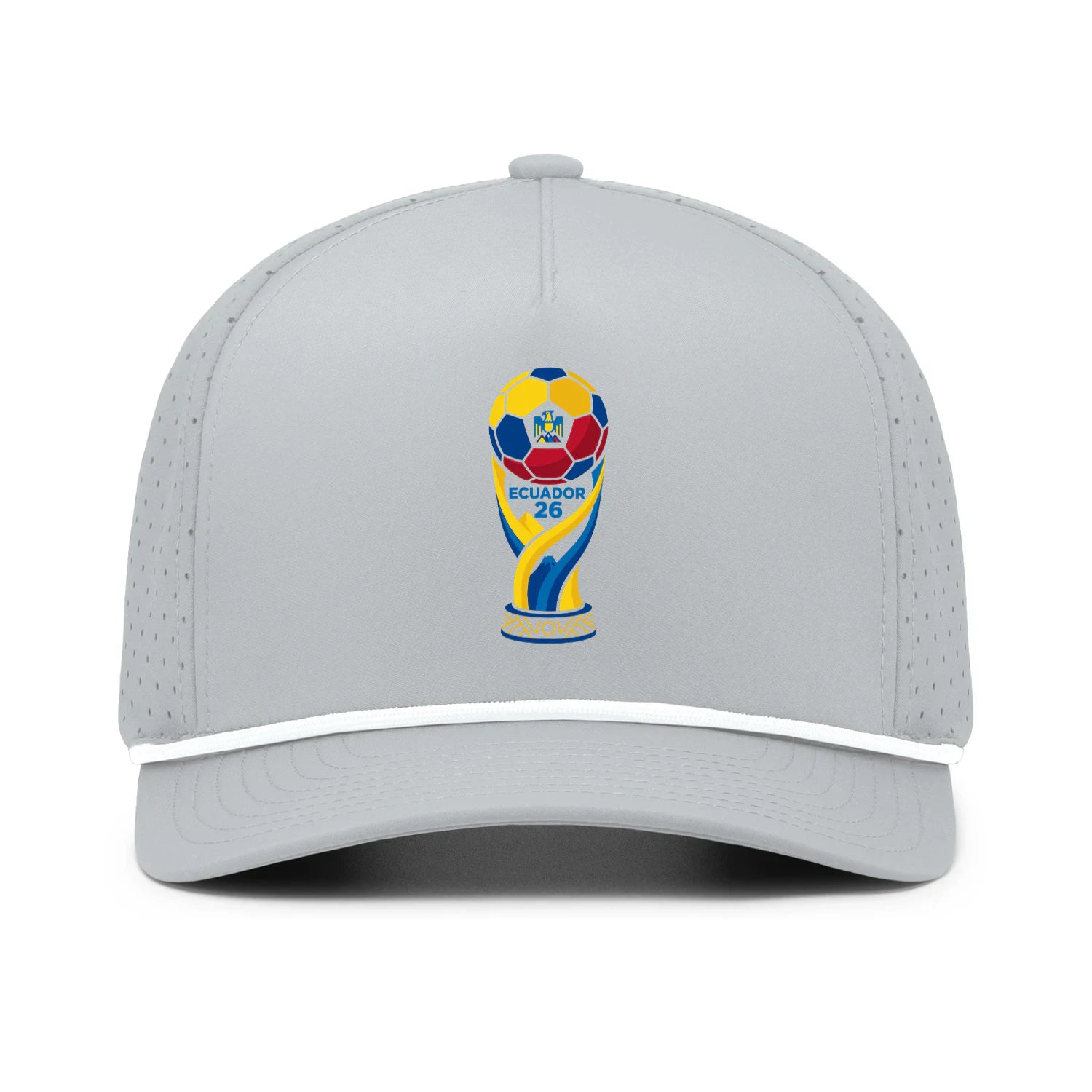 {"origin":"mayzing","colors":["Silver / White"],"sizes":["Adult"],"isMainImage":true,"isCustomMockup":false}