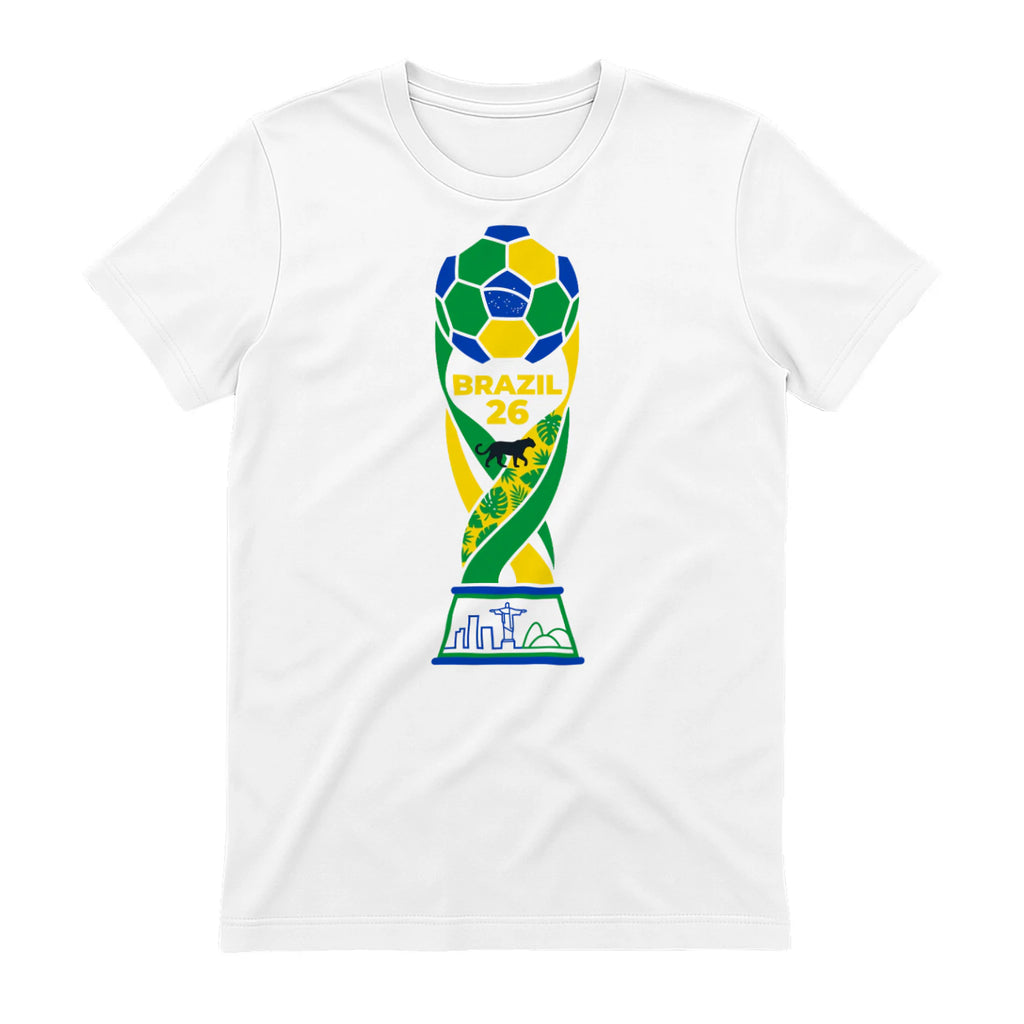 {"origin":"mayzing","colors":["White","White","White","White","White","White","White","White"],"sizes":["5XL","4XL","3XL","2XL","XL","L","M","S"],"isMainImage":false,"isCustomMockup":false}