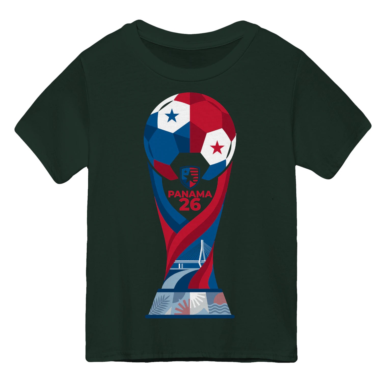 {"origin":"mayzing","colors":["Forest Green"],"sizes":["L","M","S","XS"],"isMainImage":true,"isCustomMockup":false}
