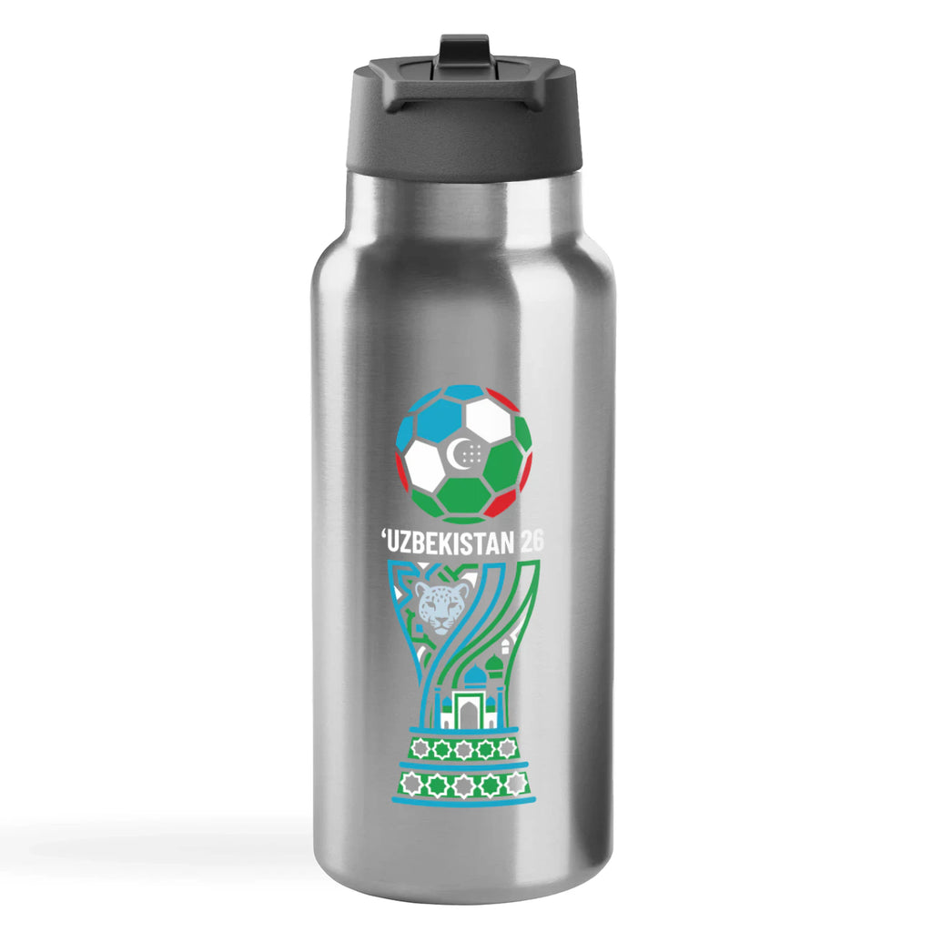 {"origin":"mayzing","colors":["Stainless Steel"],"sizes":["32 oz"],"isMainImage":false,"isCustomMockup":false}