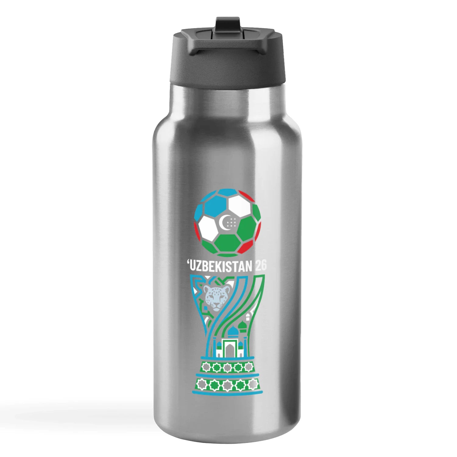 {"origin":"mayzing","colors":["Stainless Steel"],"sizes":["32 oz"],"isMainImage":false,"isCustomMockup":false}